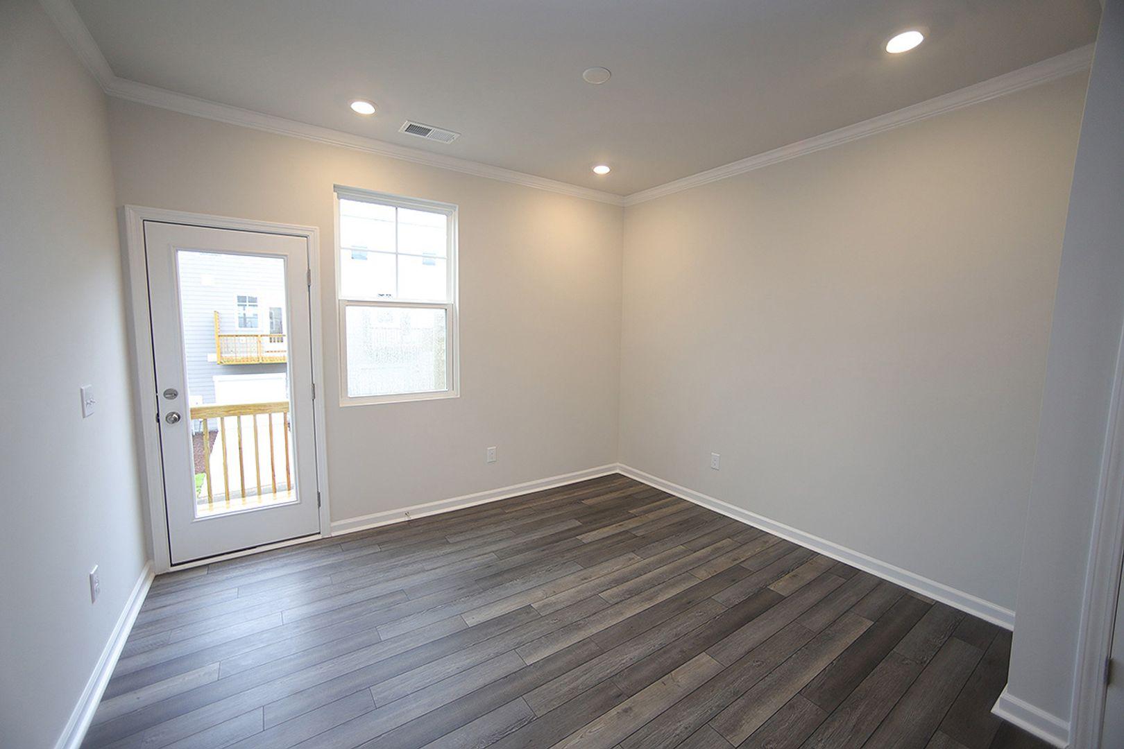 1737 Barrett Run Trail