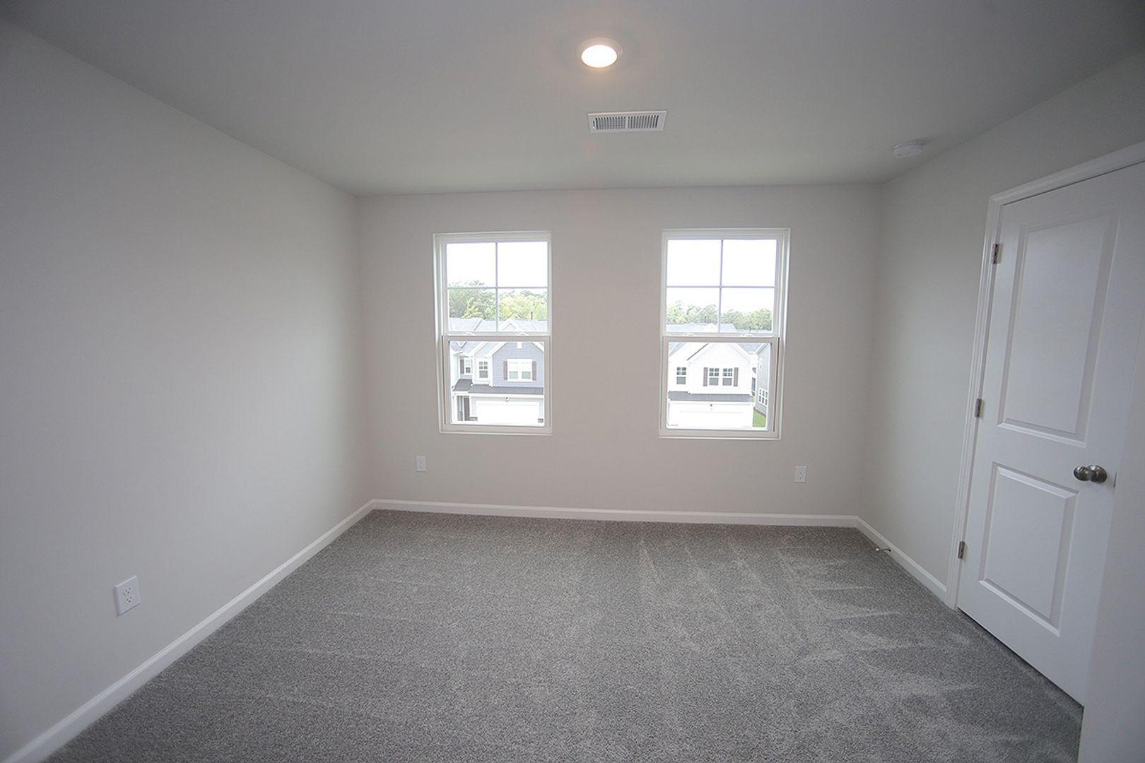 1737 Barrett Run Trail