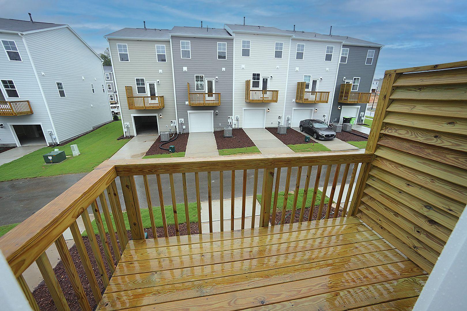 1737 Barrett Run Trail