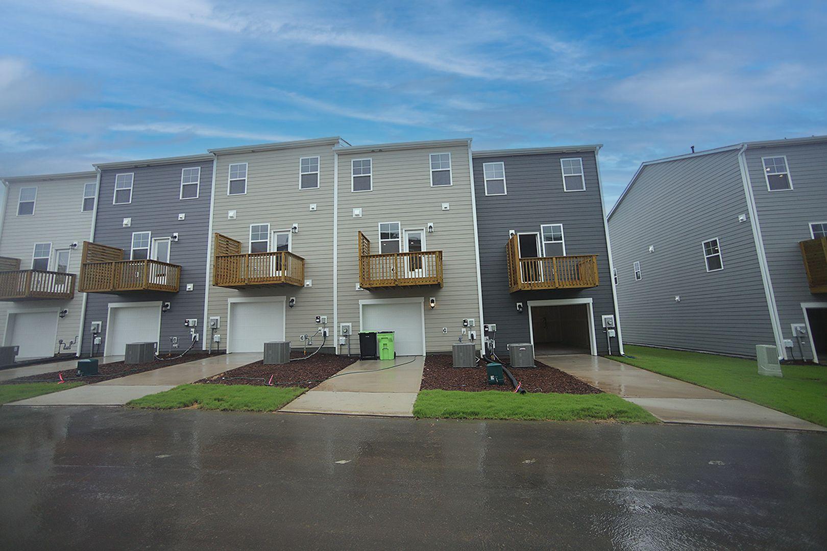 1737 Barrett Run Trail
