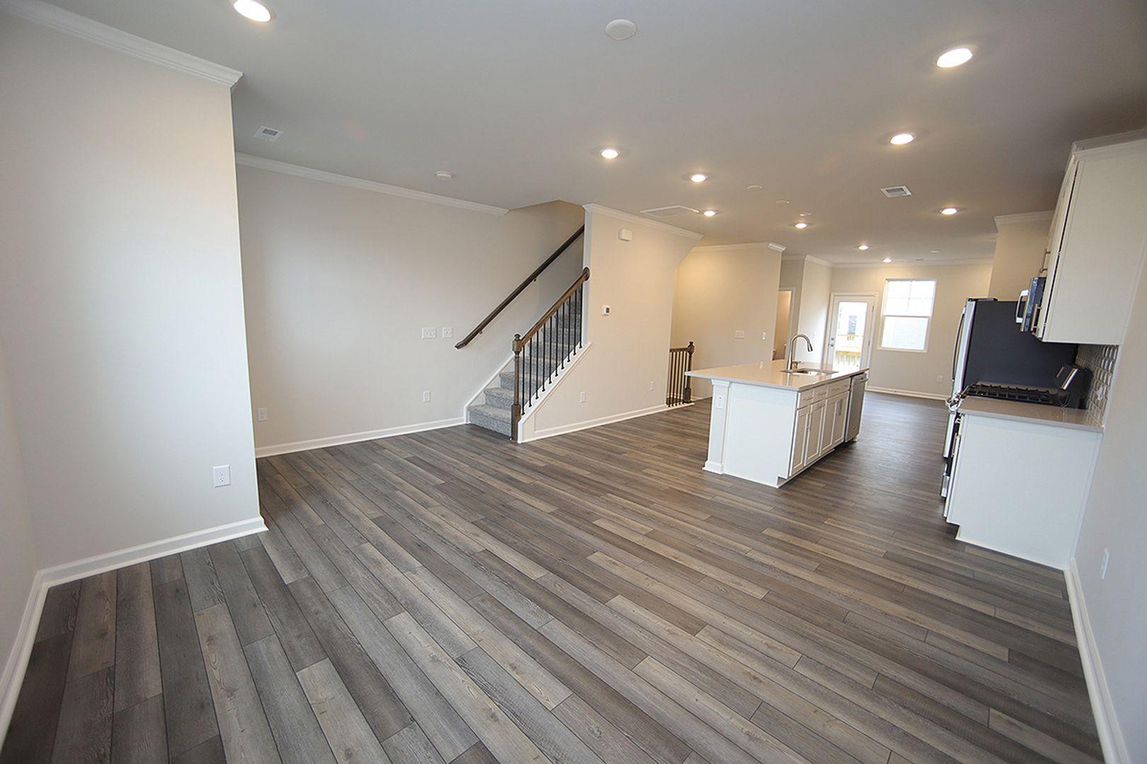 1737 Barrett Run Trail