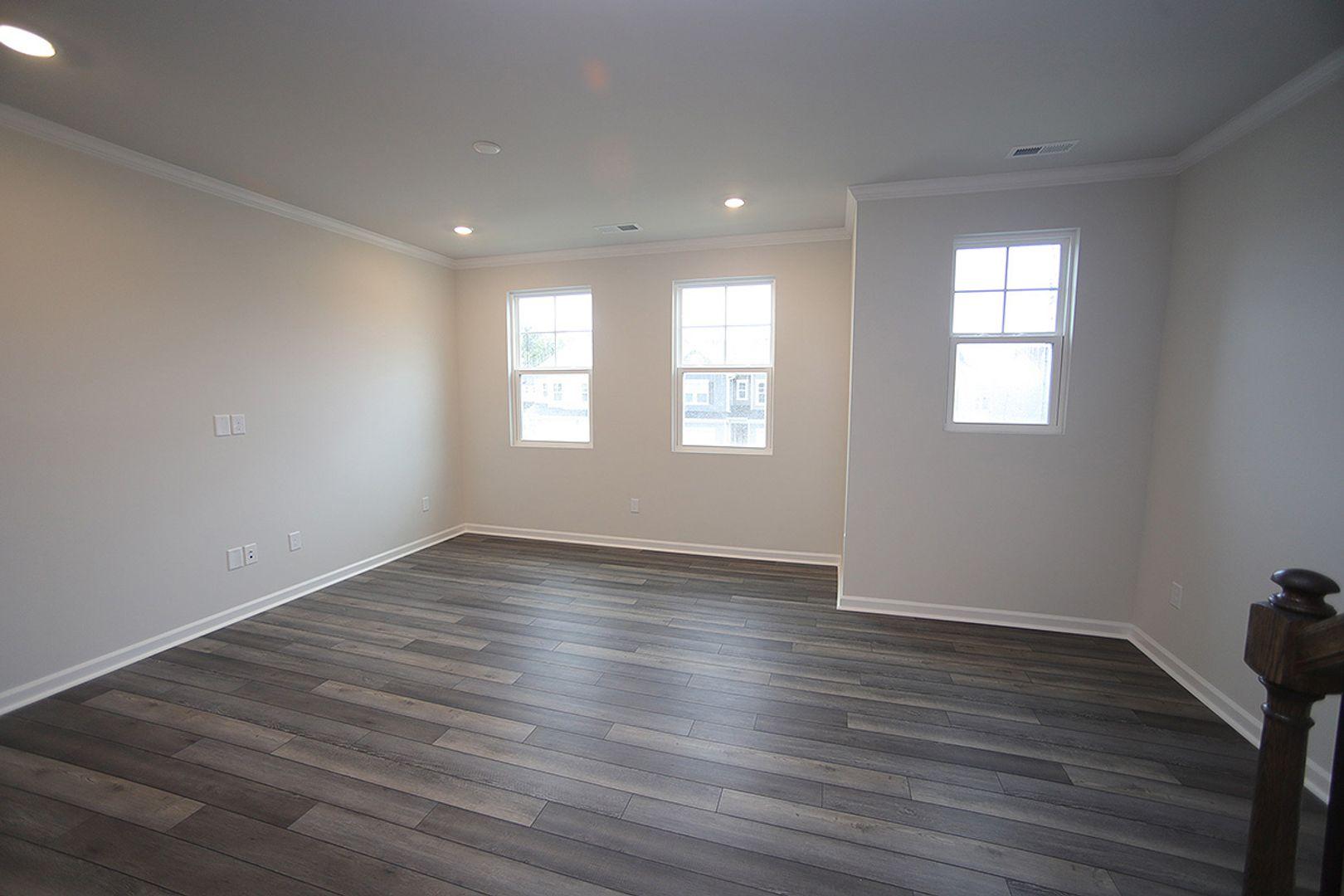 1737 Barrett Run Trail