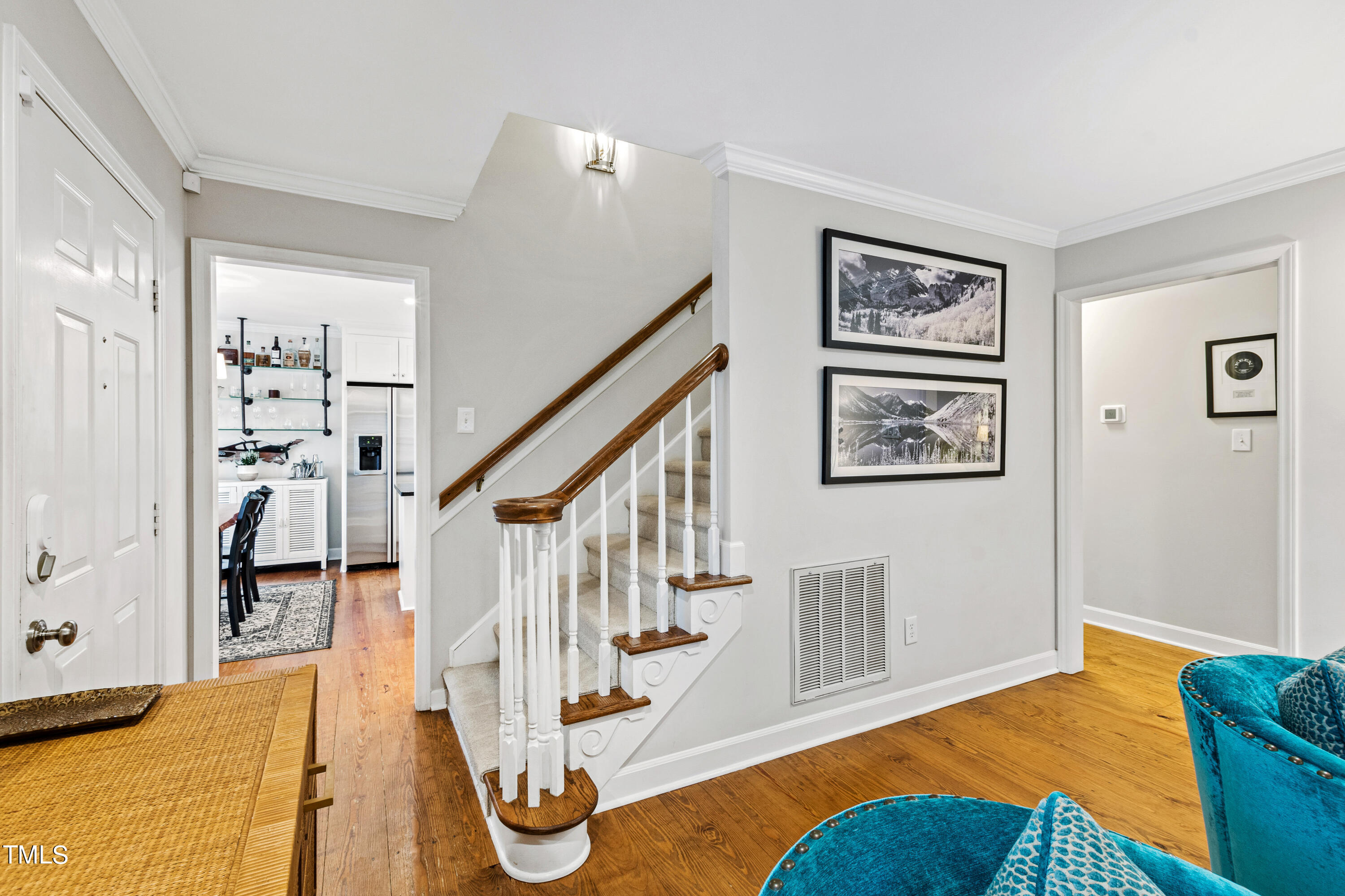1816 Ridley Street