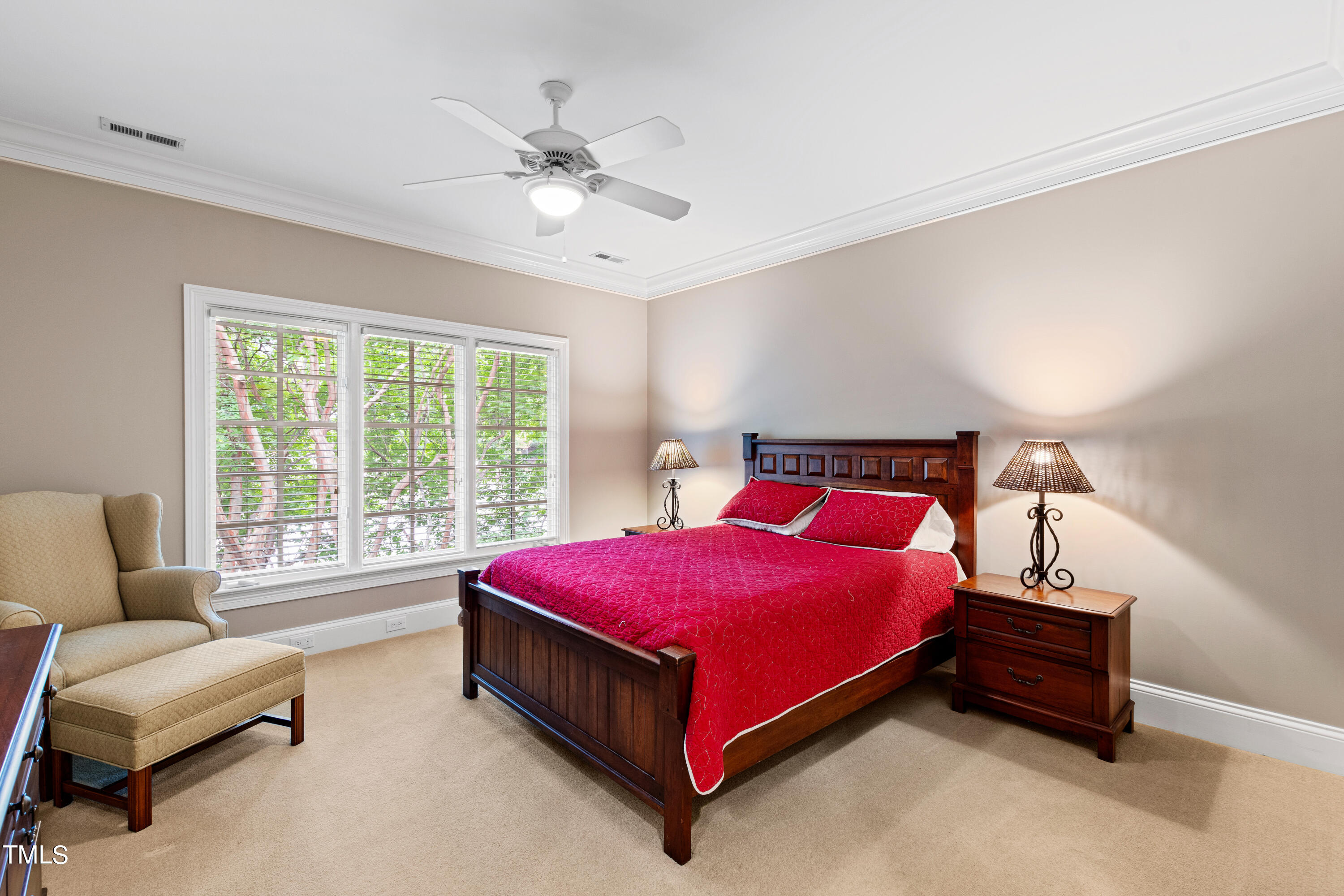 231 Devonbrook Lane