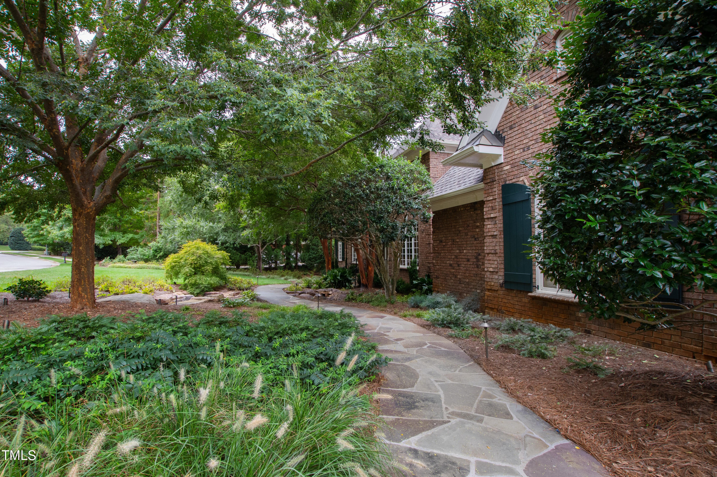 231 Devonbrook Lane