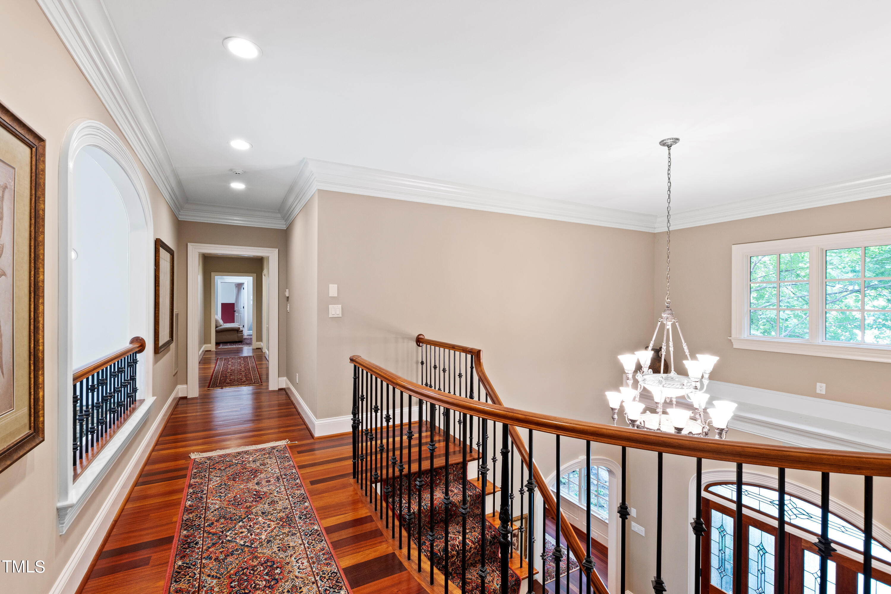 231 Devonbrook Lane