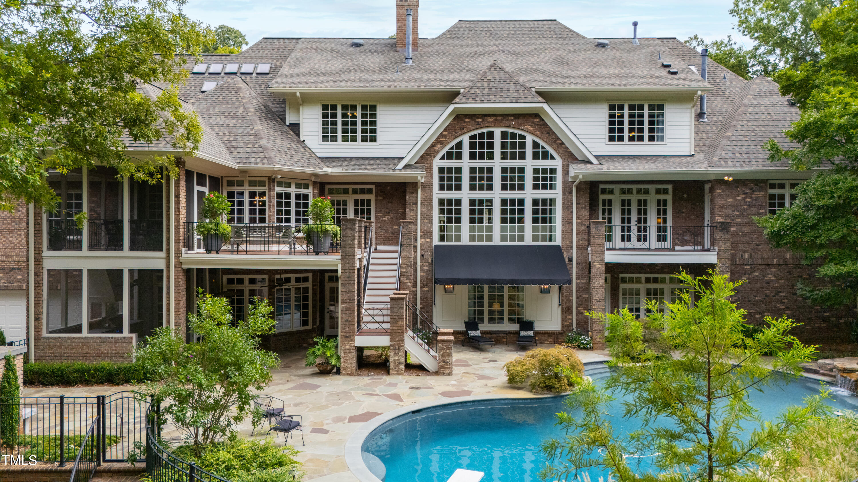 231 Devonbrook Lane