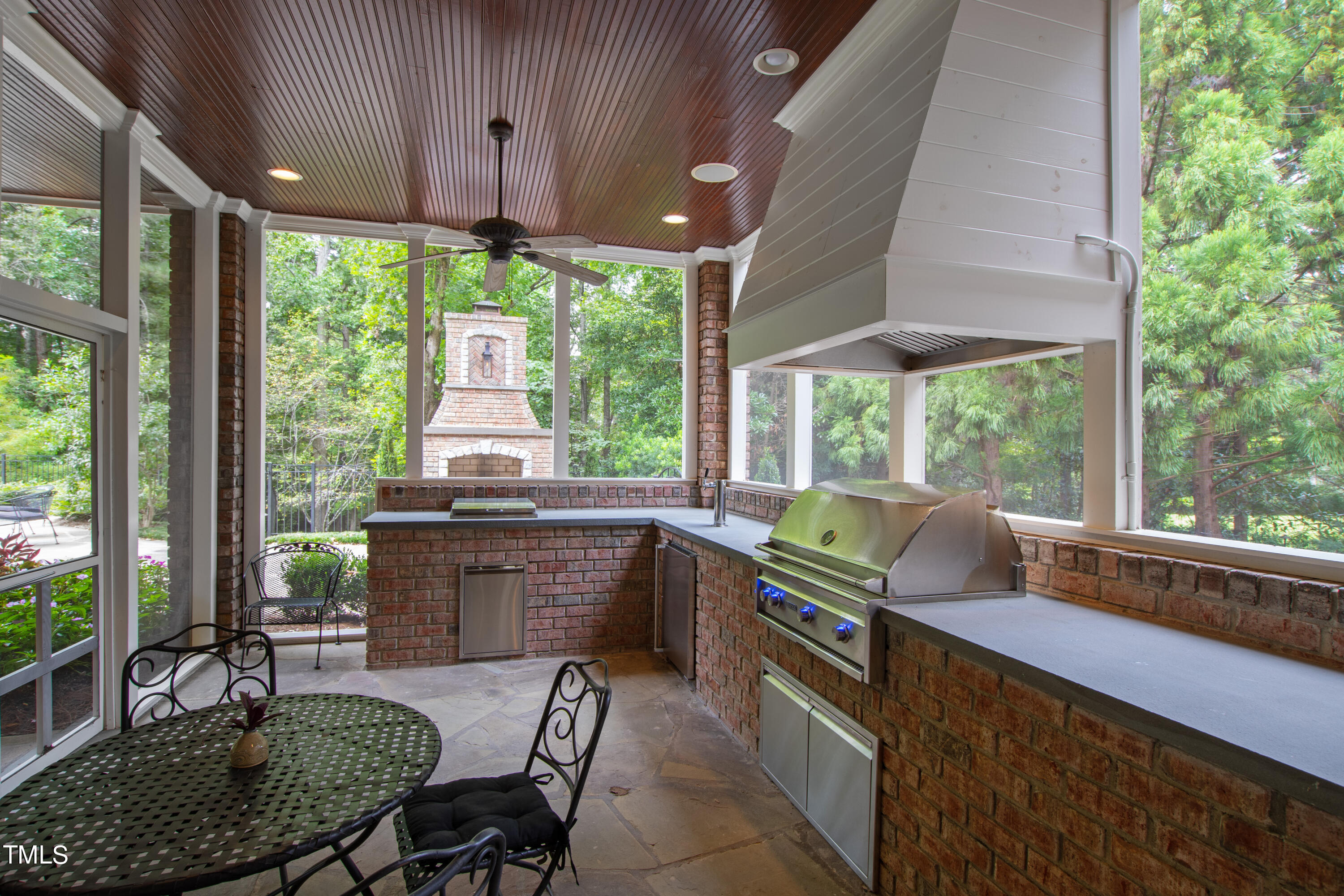231 Devonbrook Lane