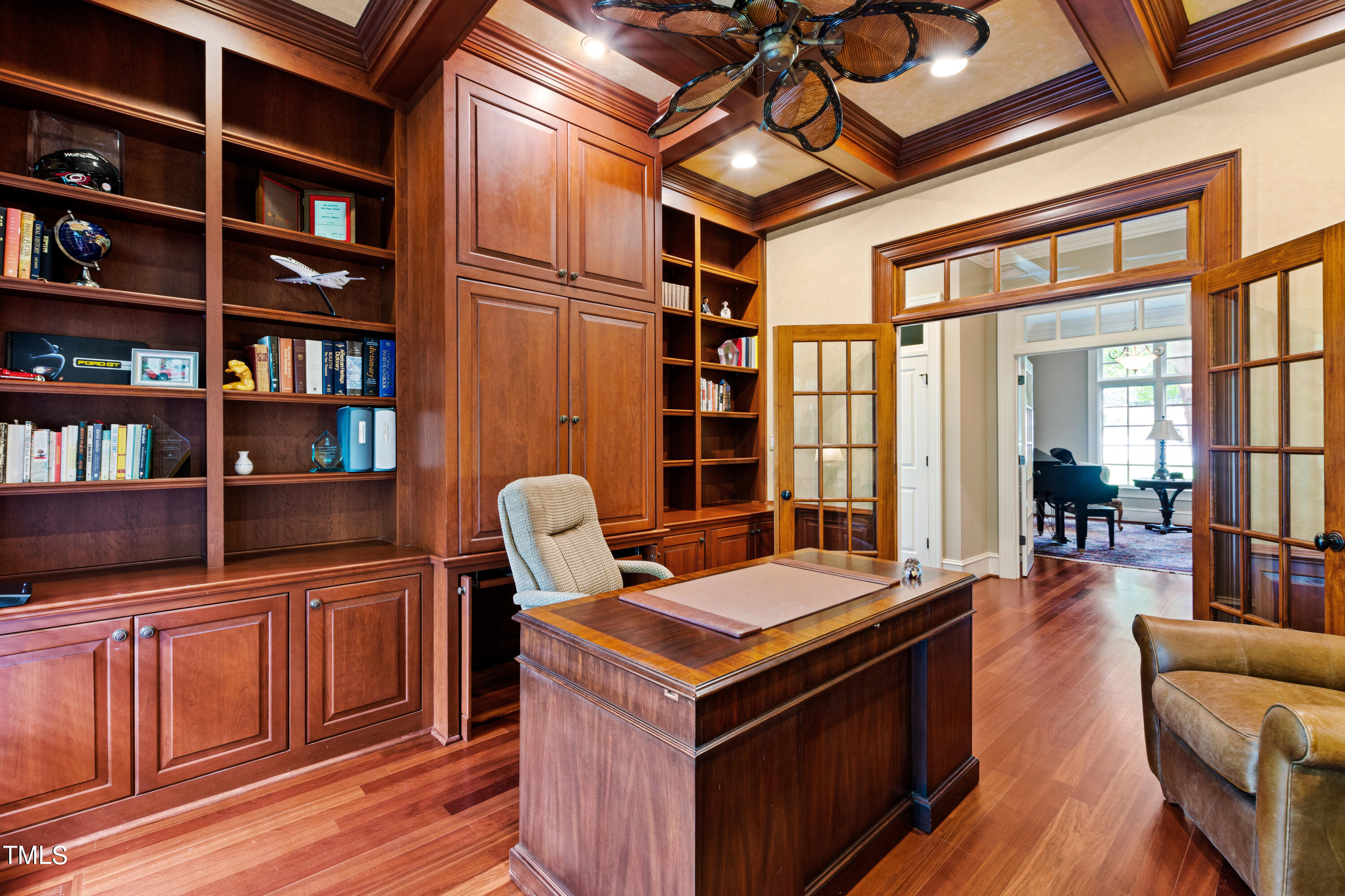 231 Devonbrook Lane