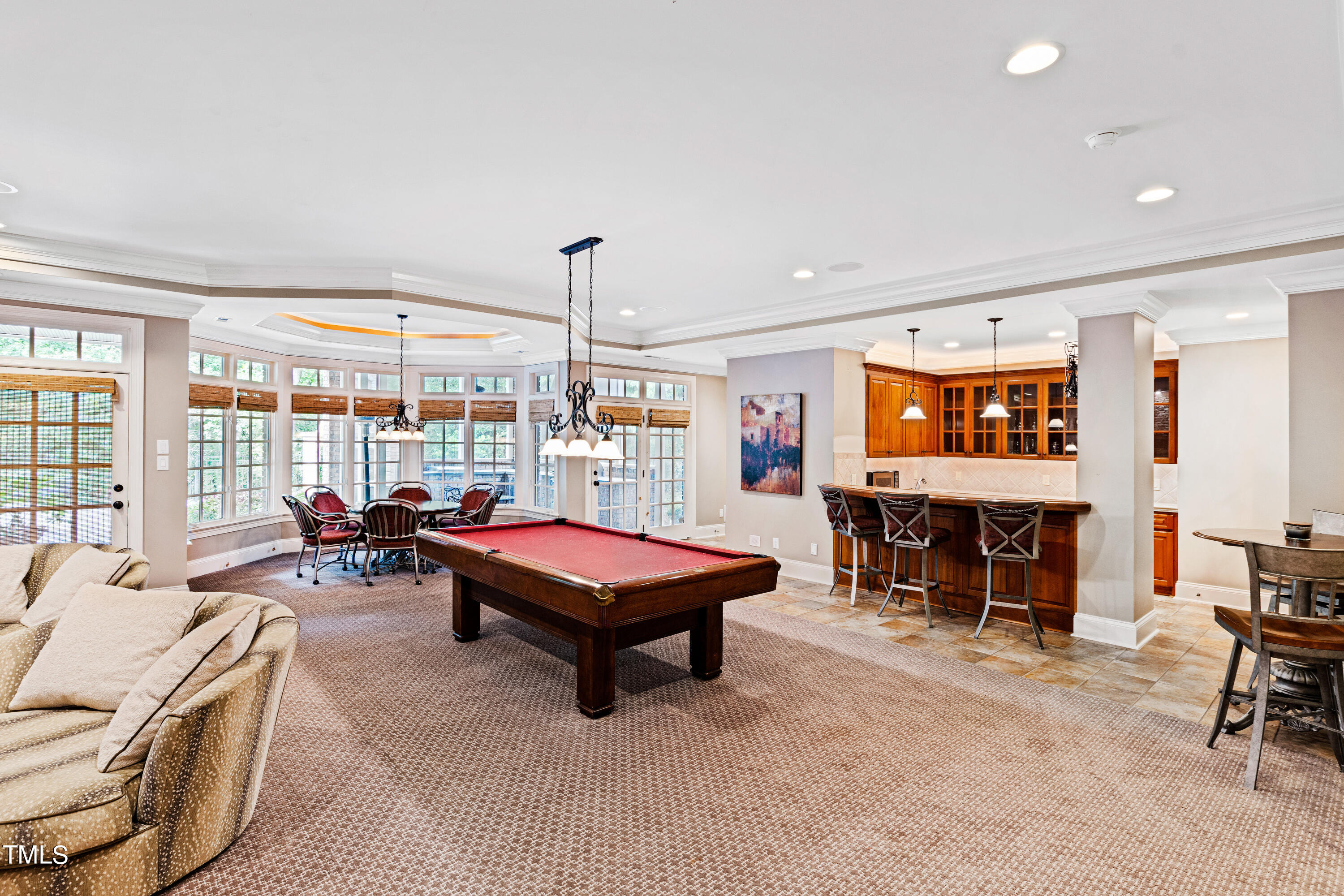 231 Devonbrook Lane