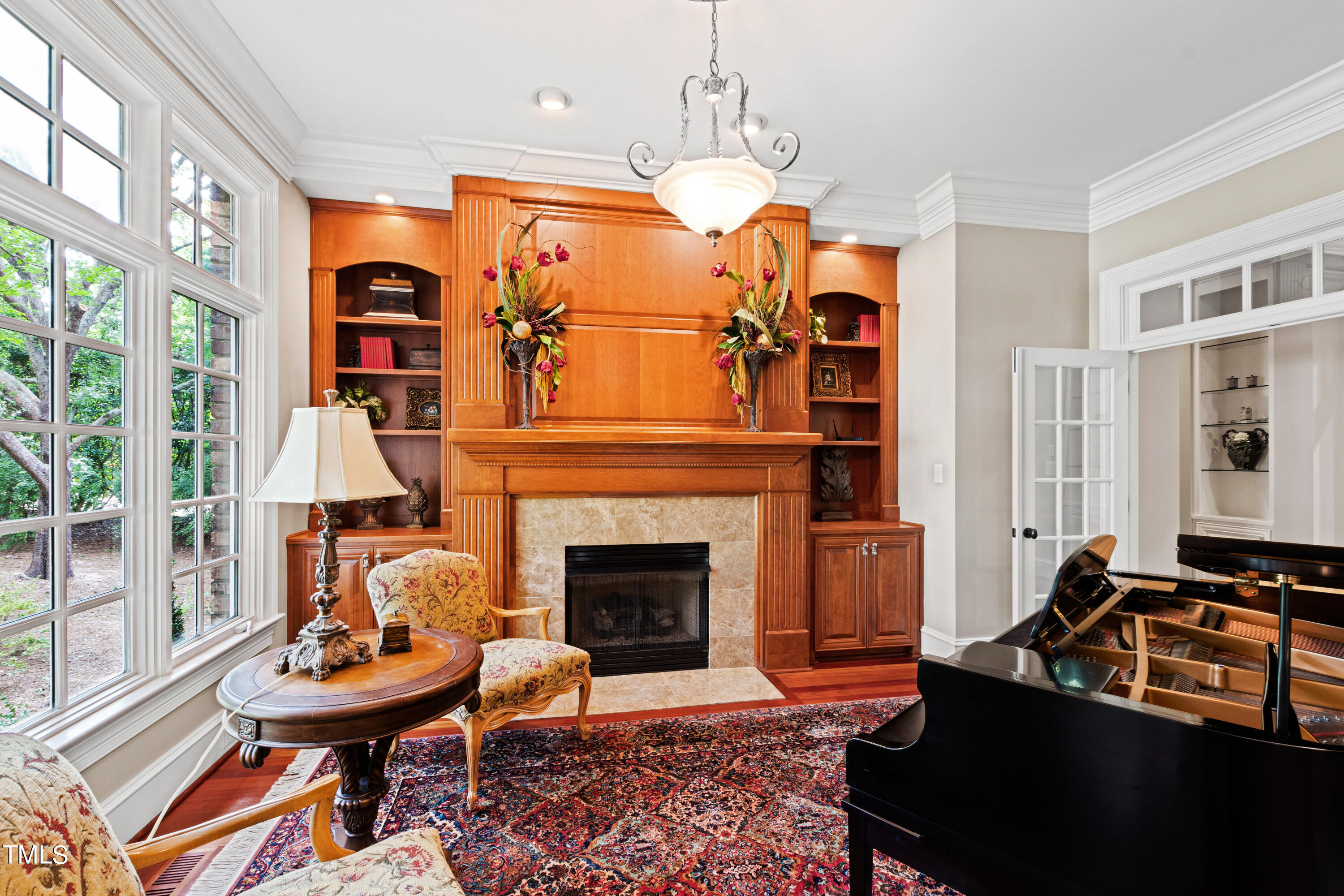 231 Devonbrook Lane