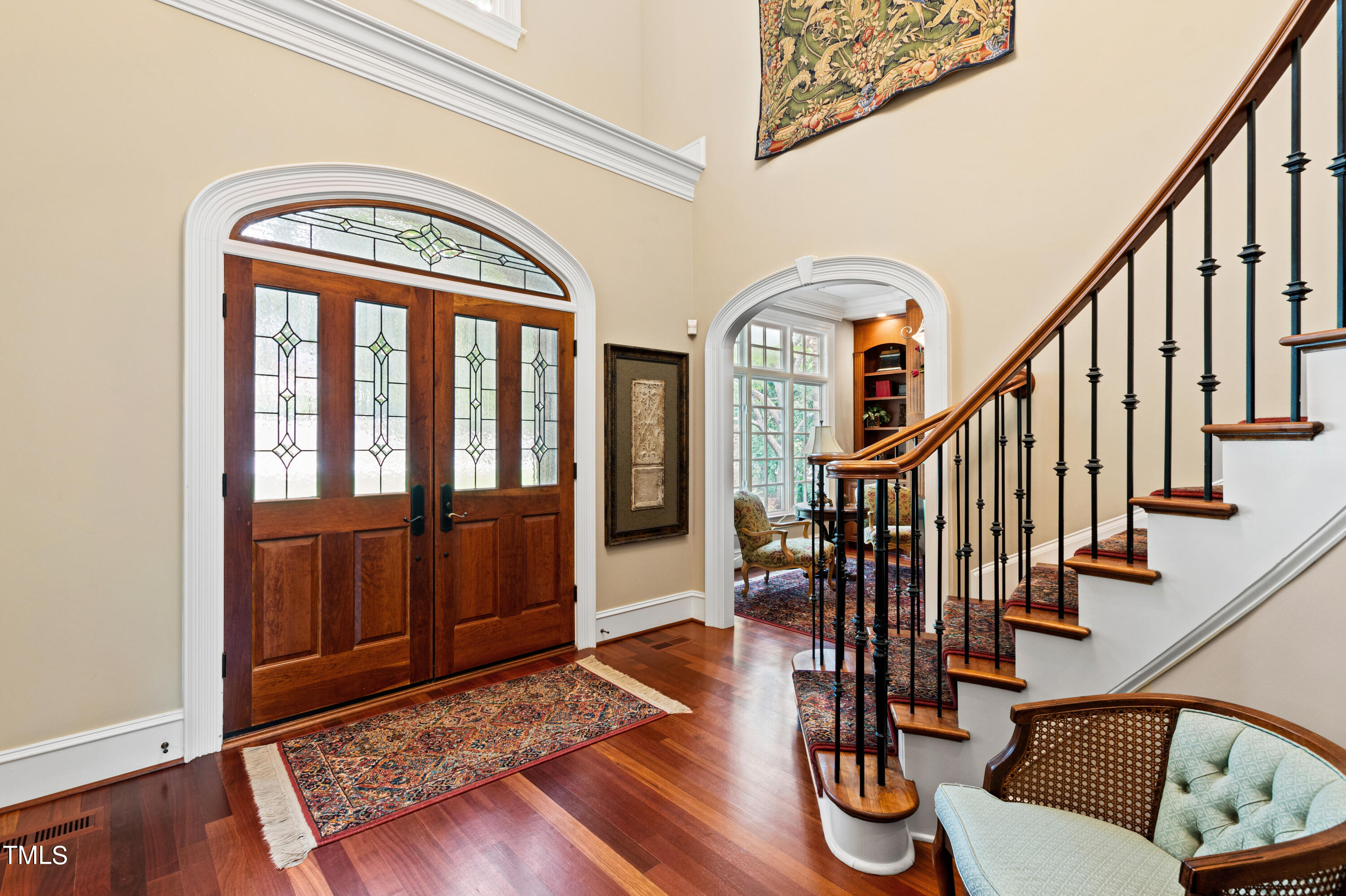 231 Devonbrook Lane