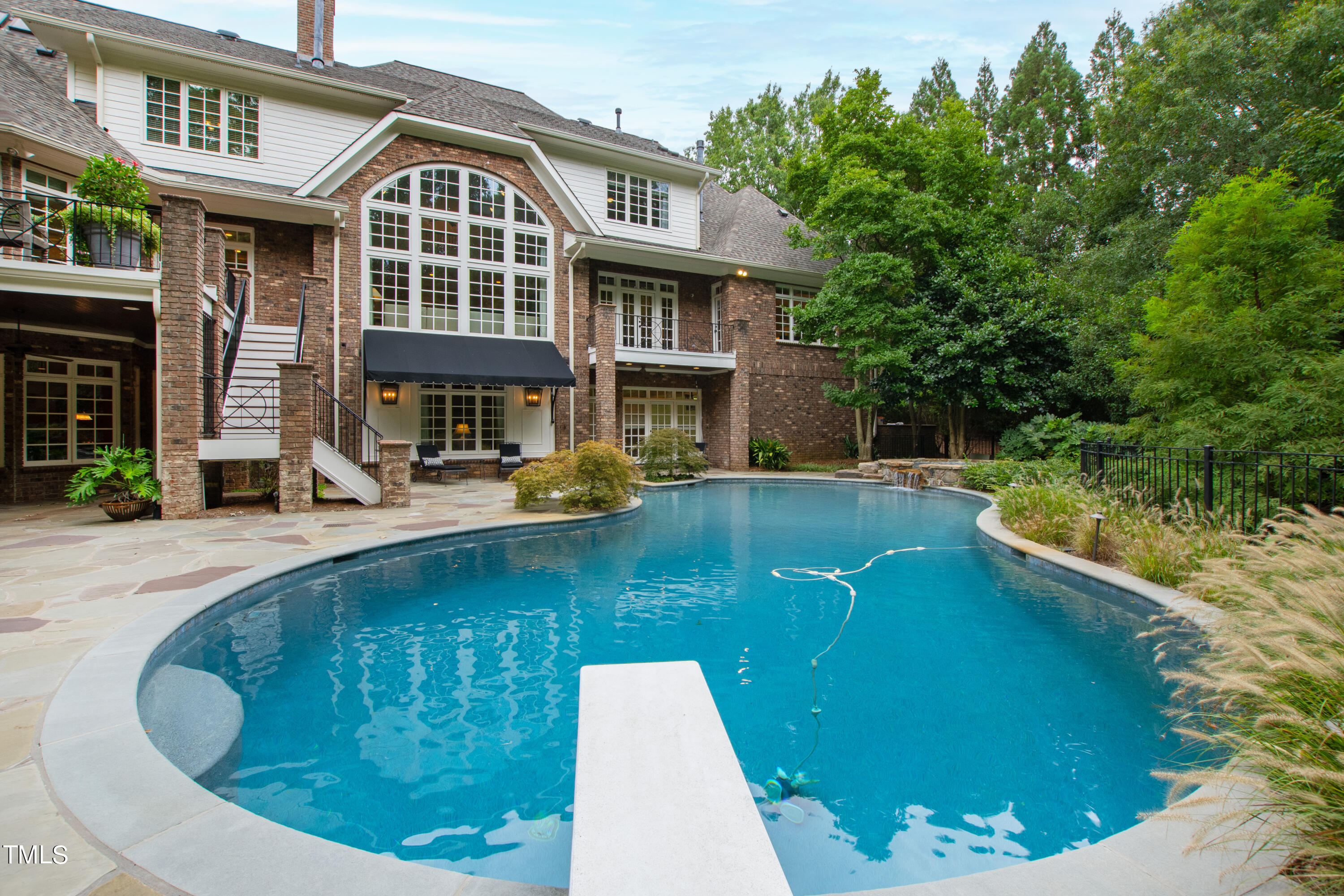 231 Devonbrook Lane
