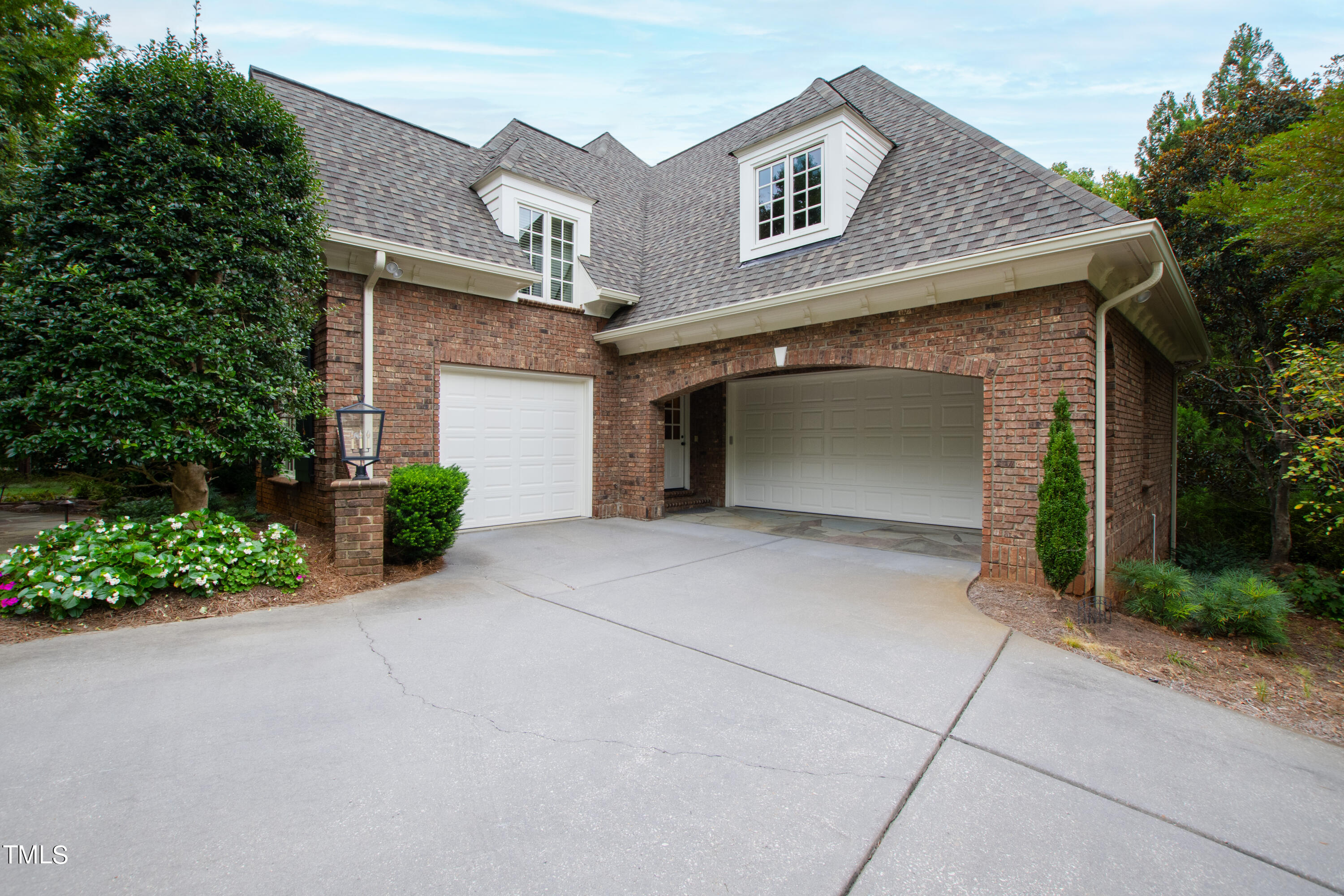 231 Devonbrook Lane