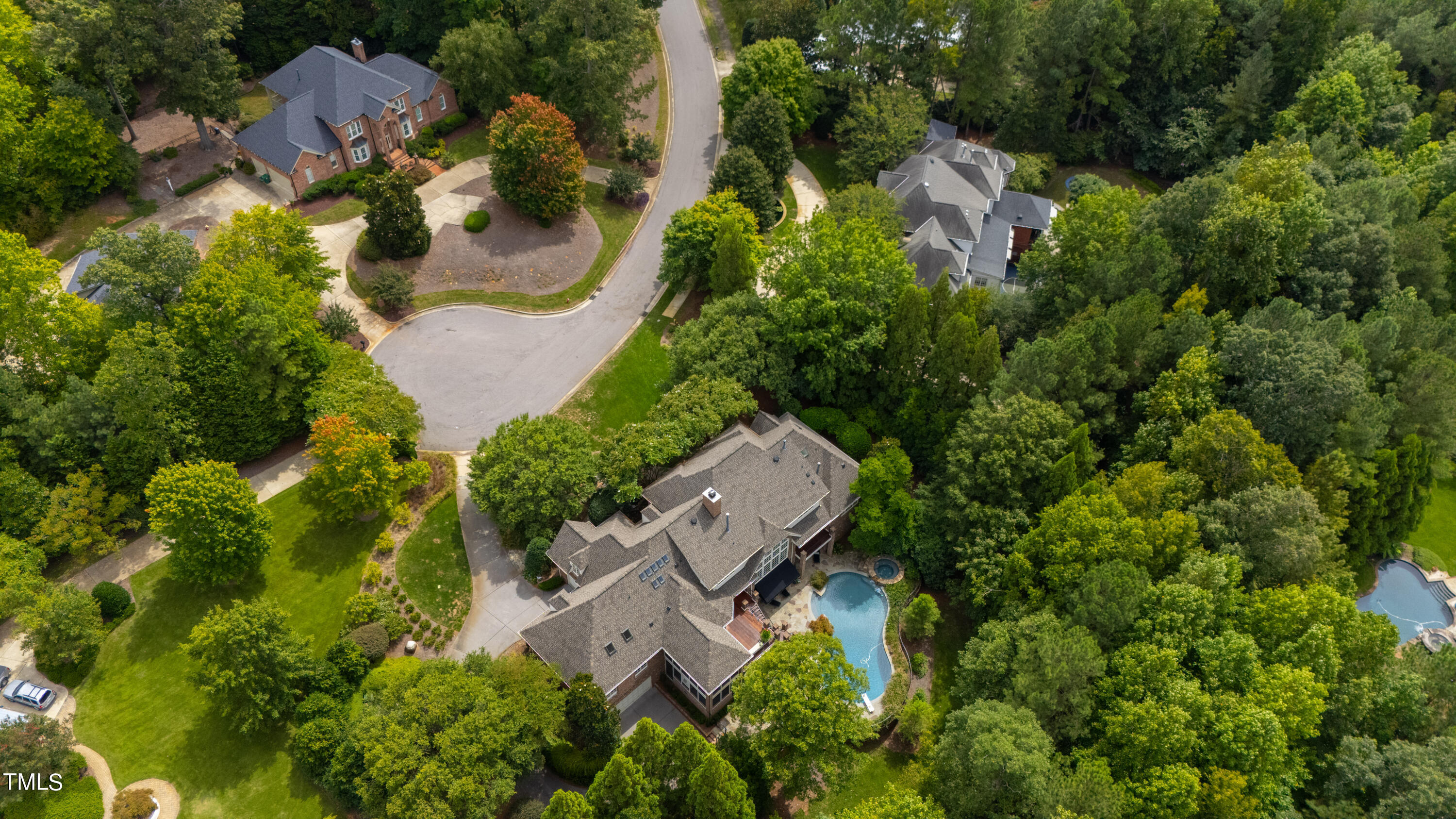 231 Devonbrook Lane