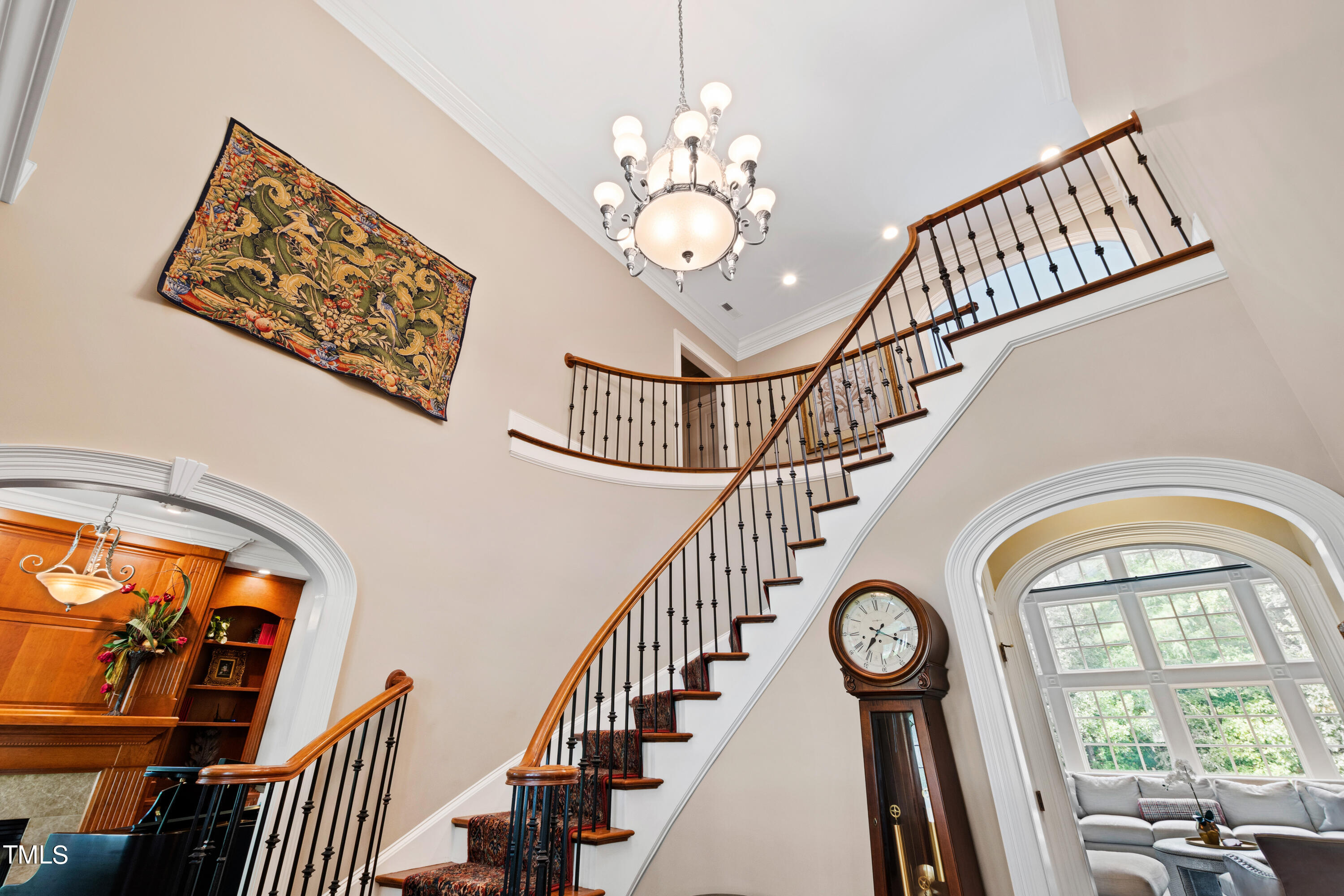 231 Devonbrook Lane