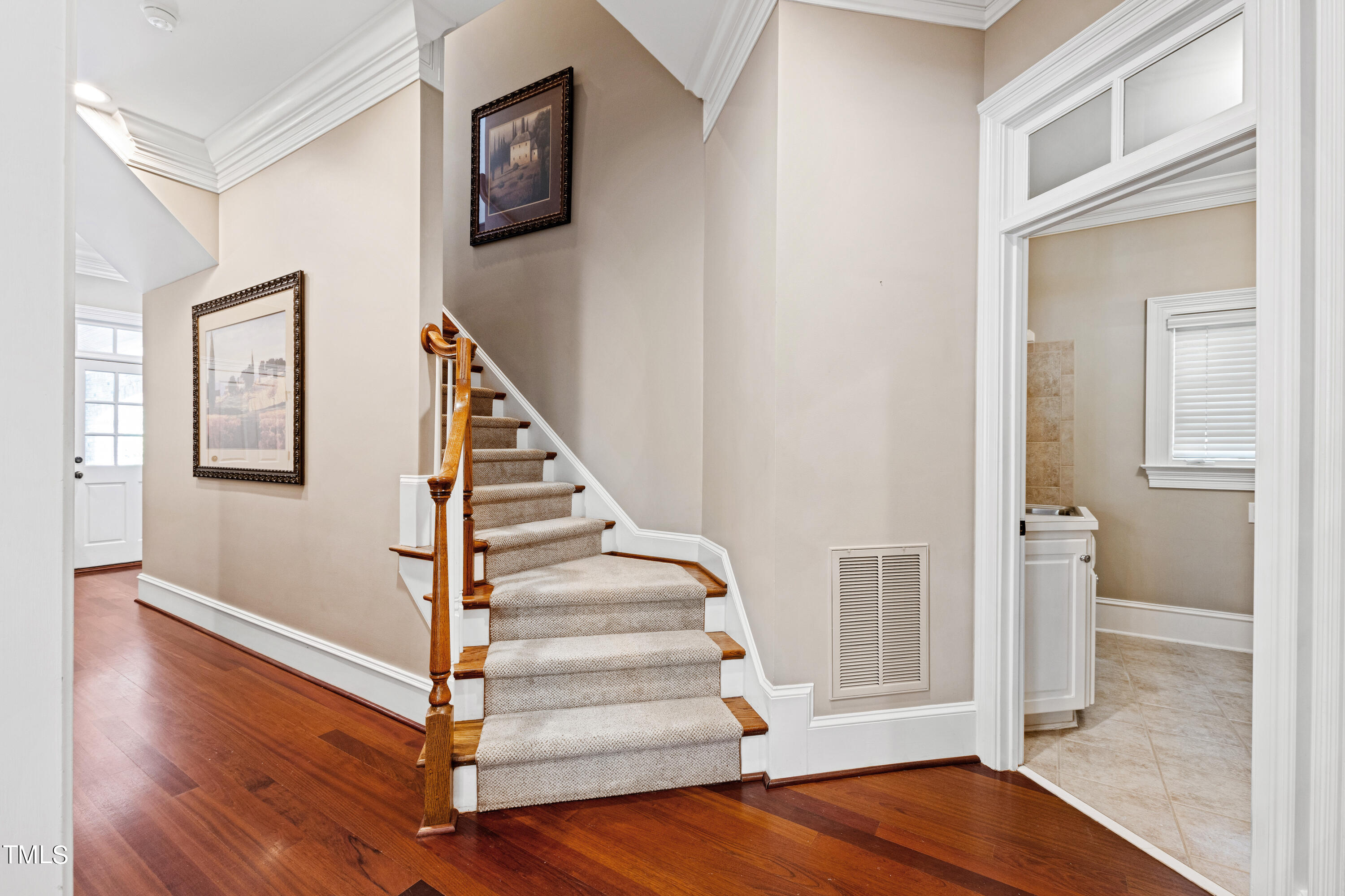 231 Devonbrook Lane