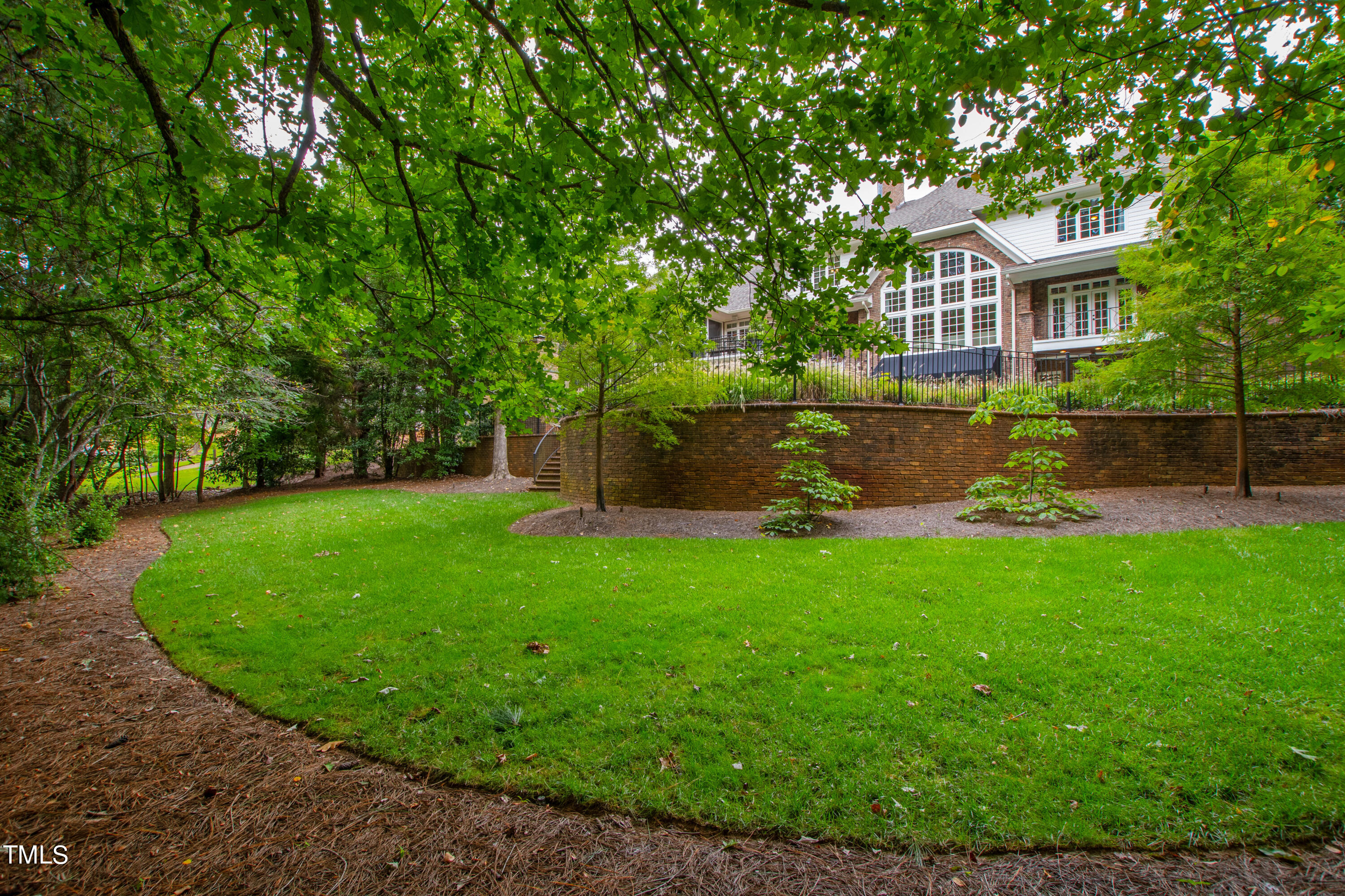 231 Devonbrook Lane