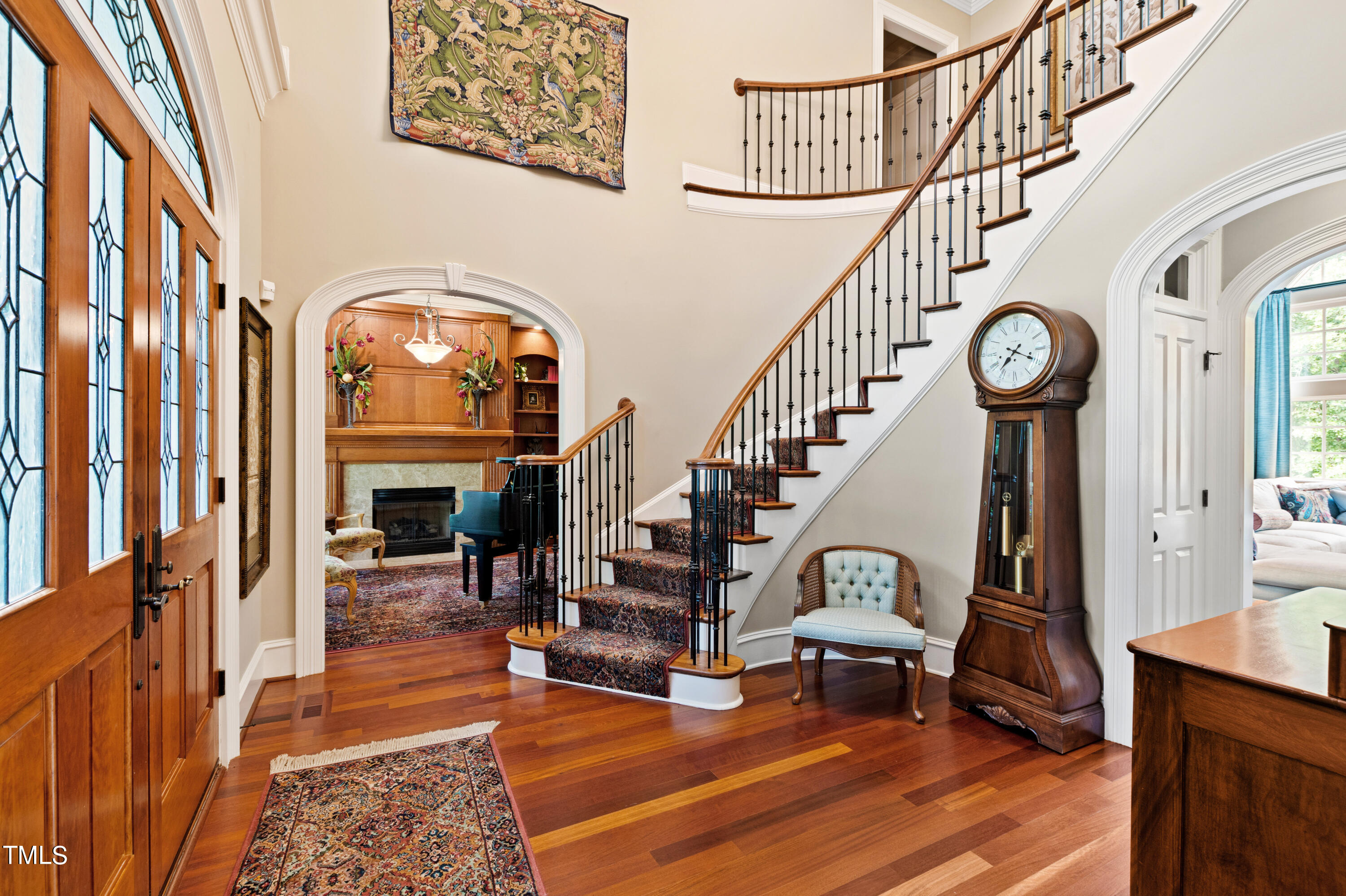 231 Devonbrook Lane