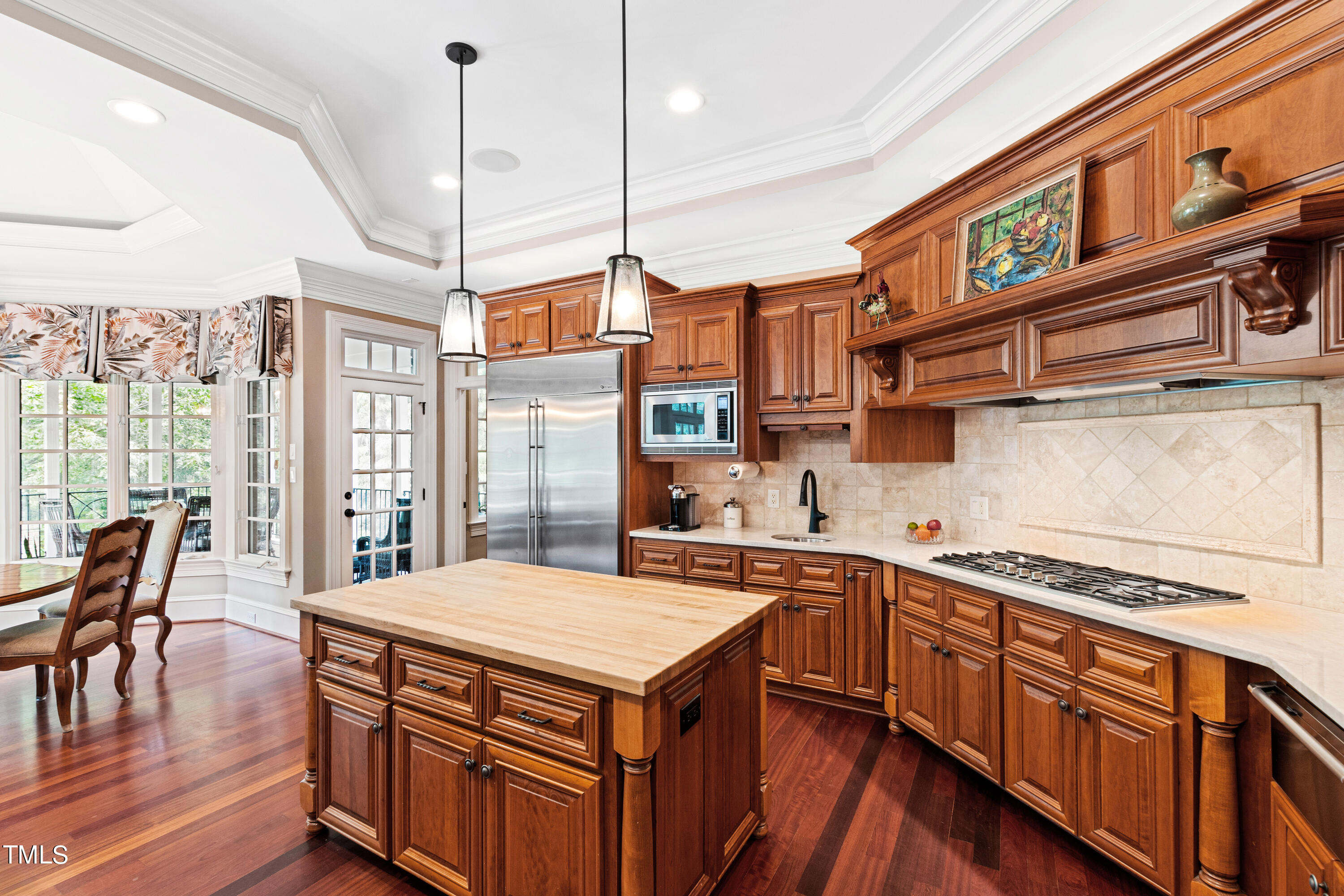 231 Devonbrook Lane