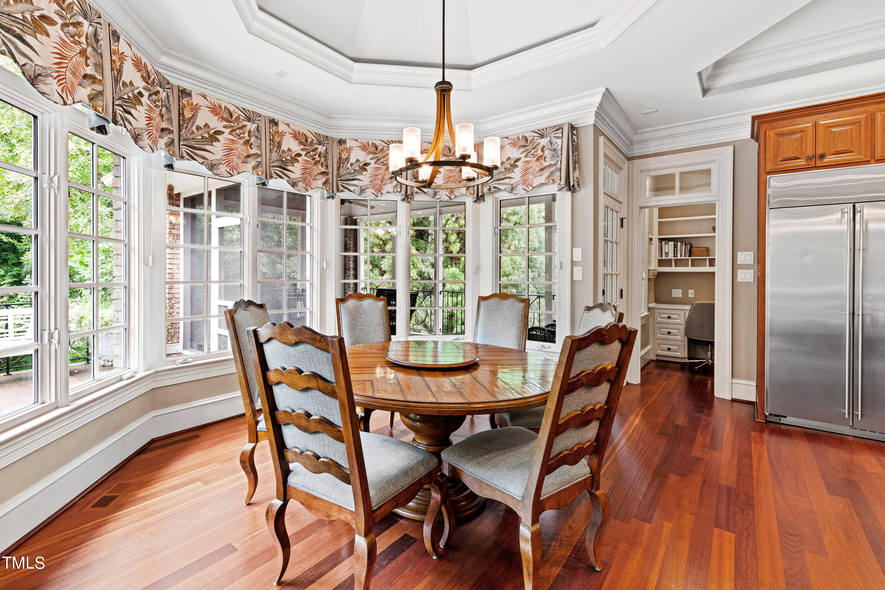 231 Devonbrook Lane