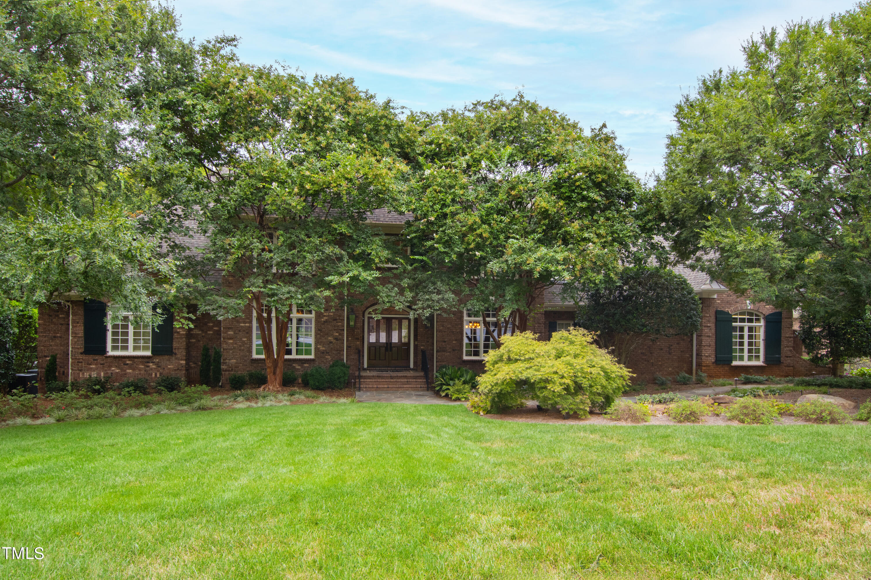 231 Devonbrook Lane