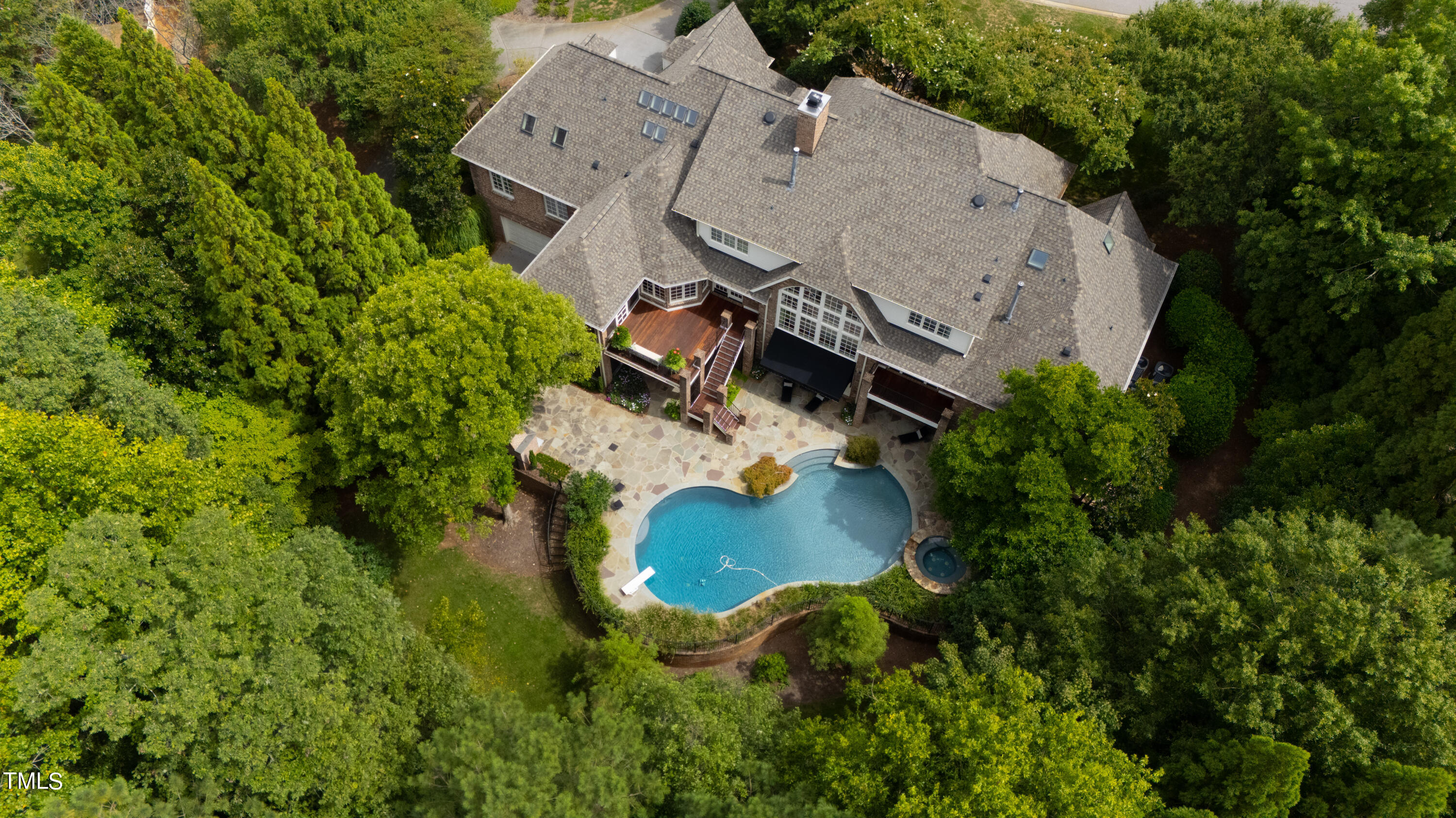 231 Devonbrook Lane