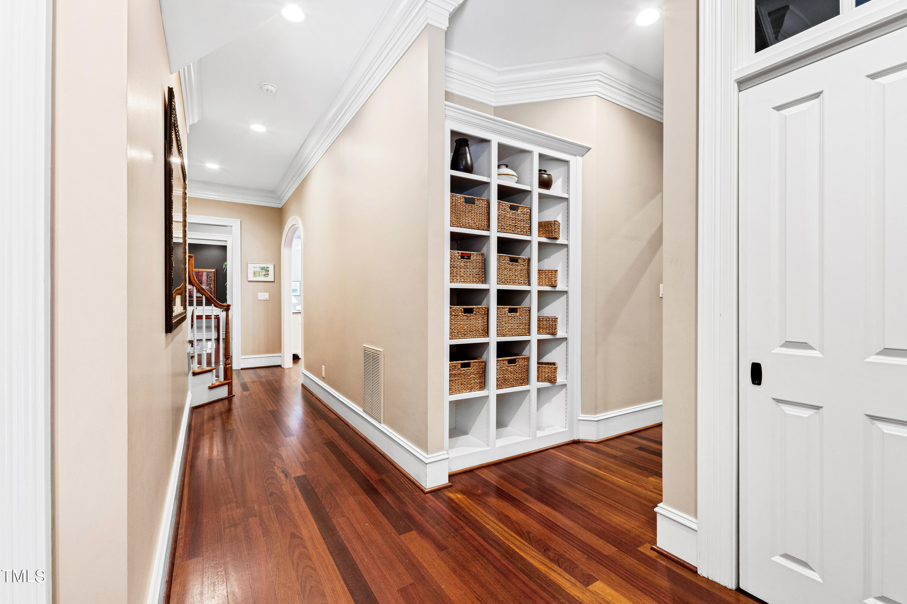 231 Devonbrook Lane