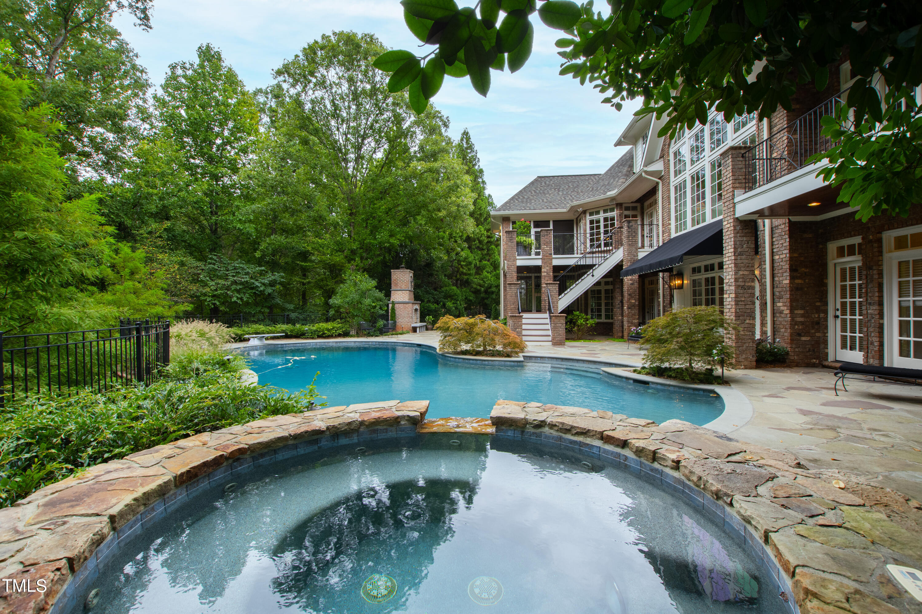231 Devonbrook Lane