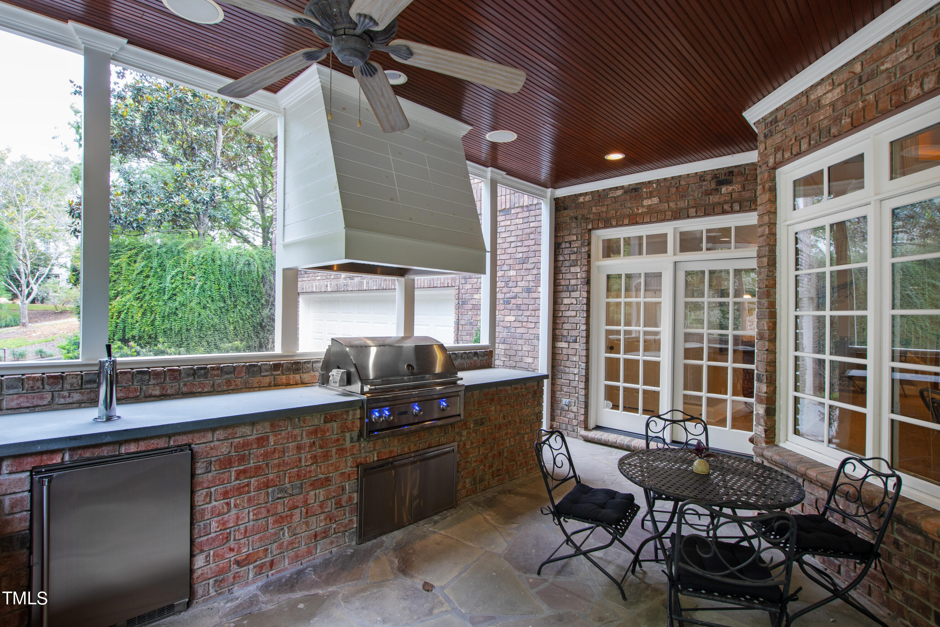 231 Devonbrook Lane