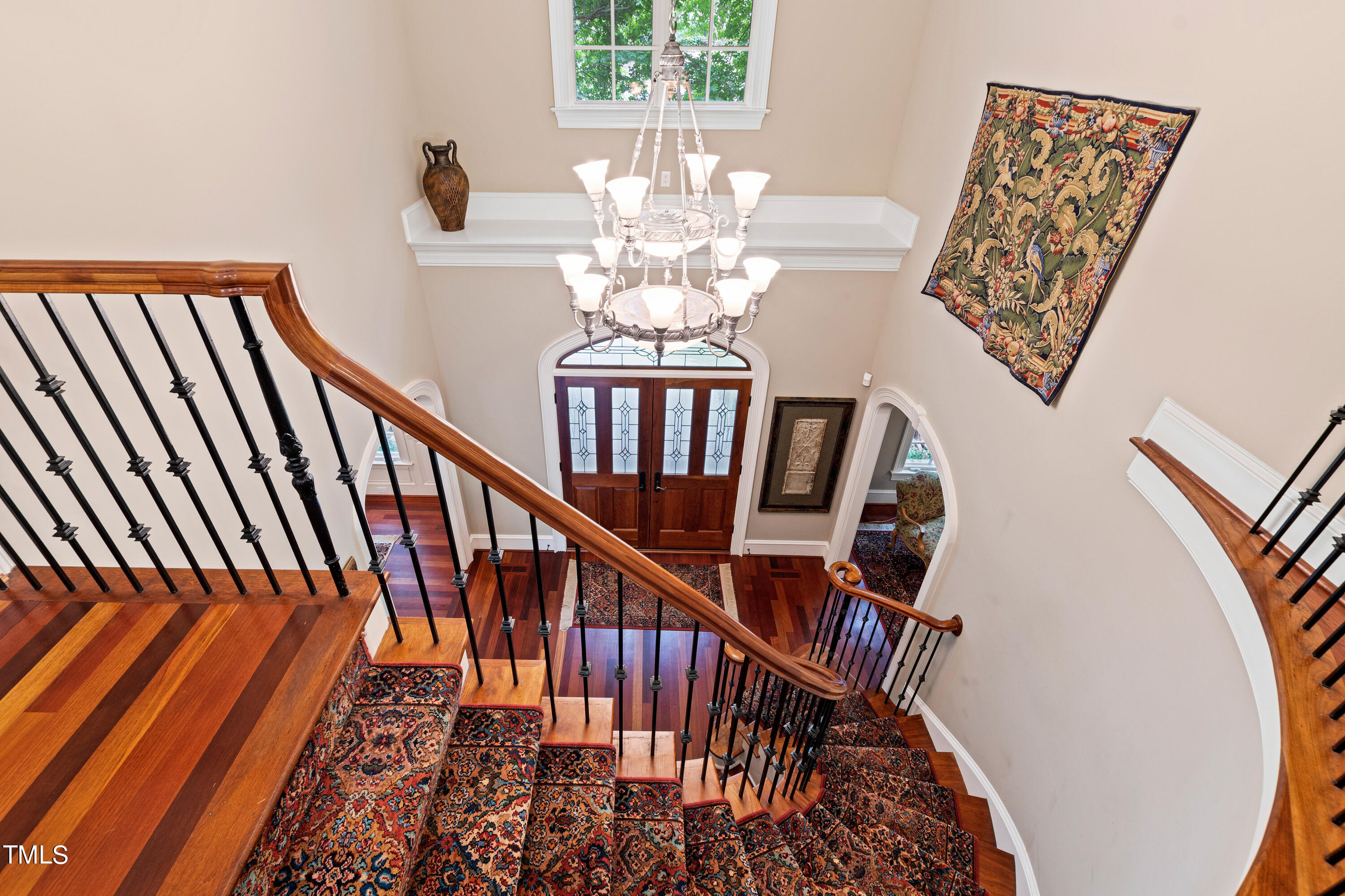 231 Devonbrook Lane