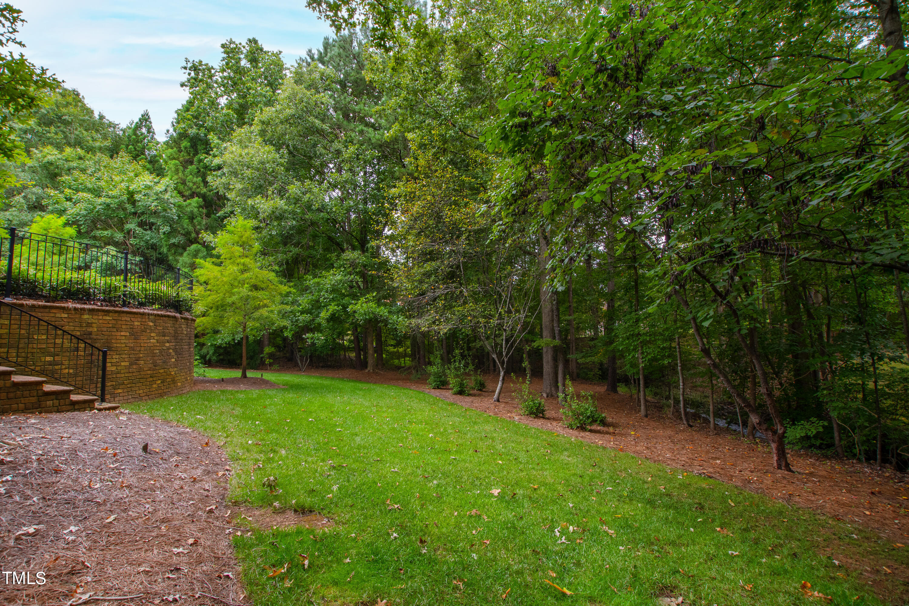 231 Devonbrook Lane