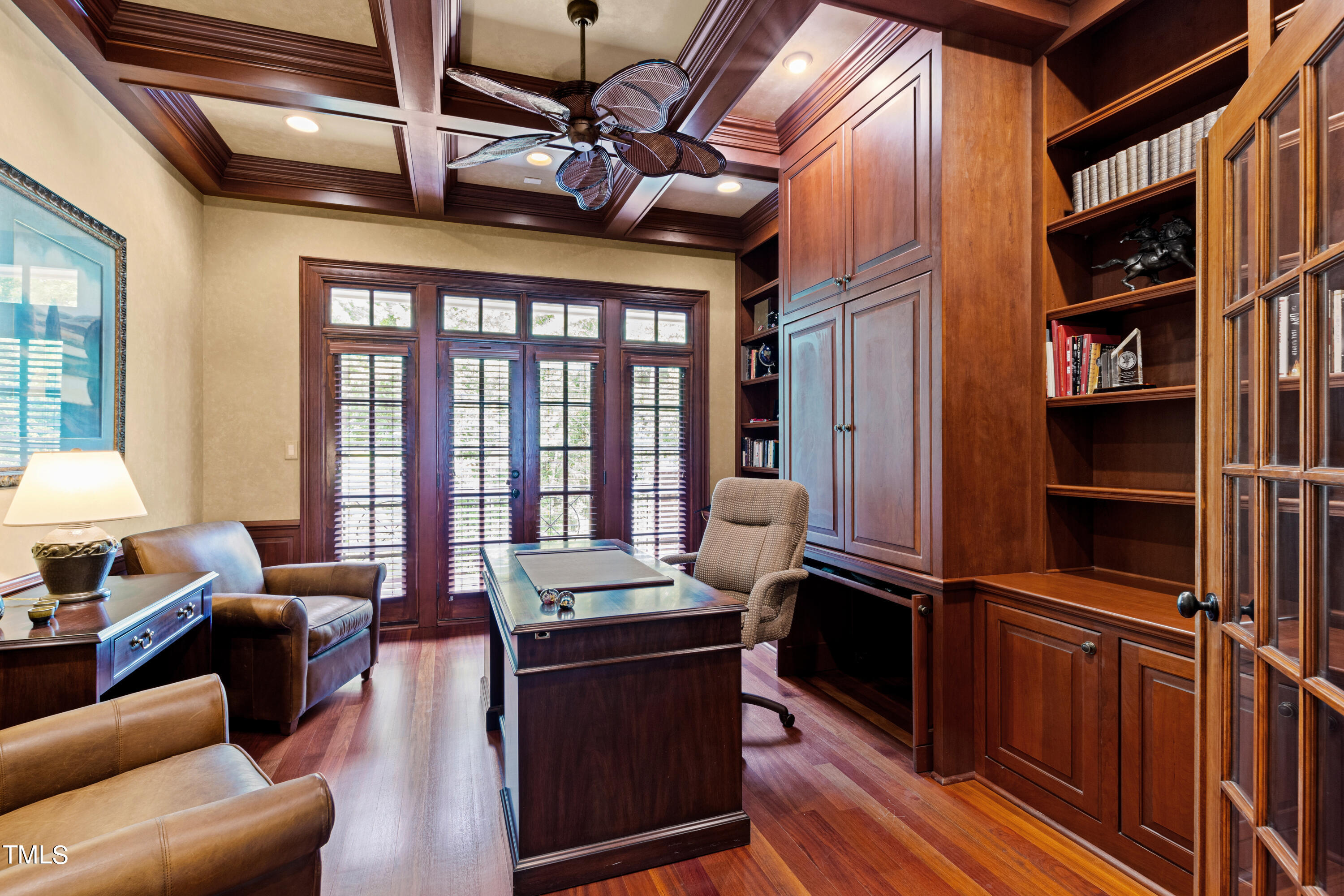 231 Devonbrook Lane