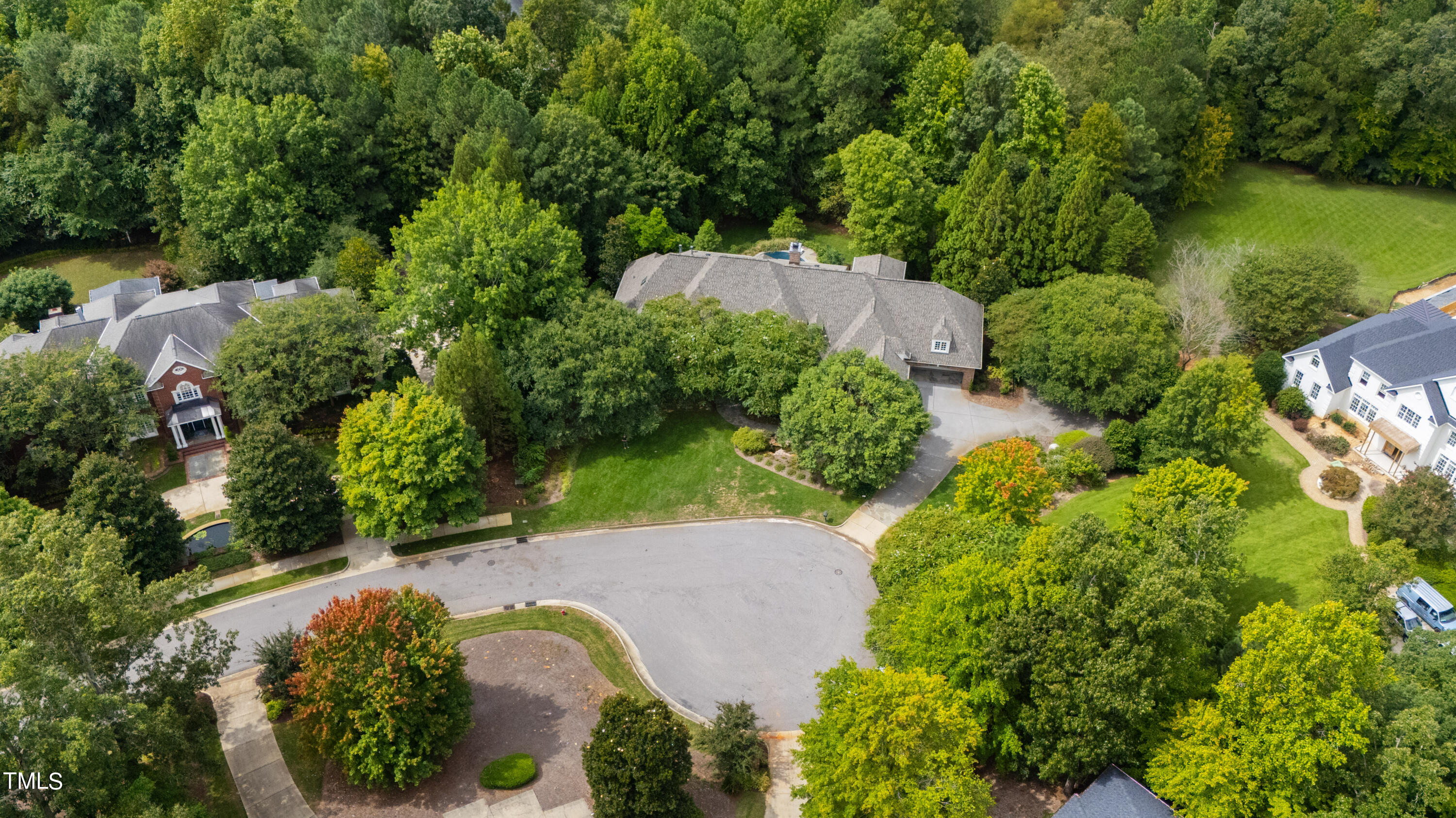 231 Devonbrook Lane