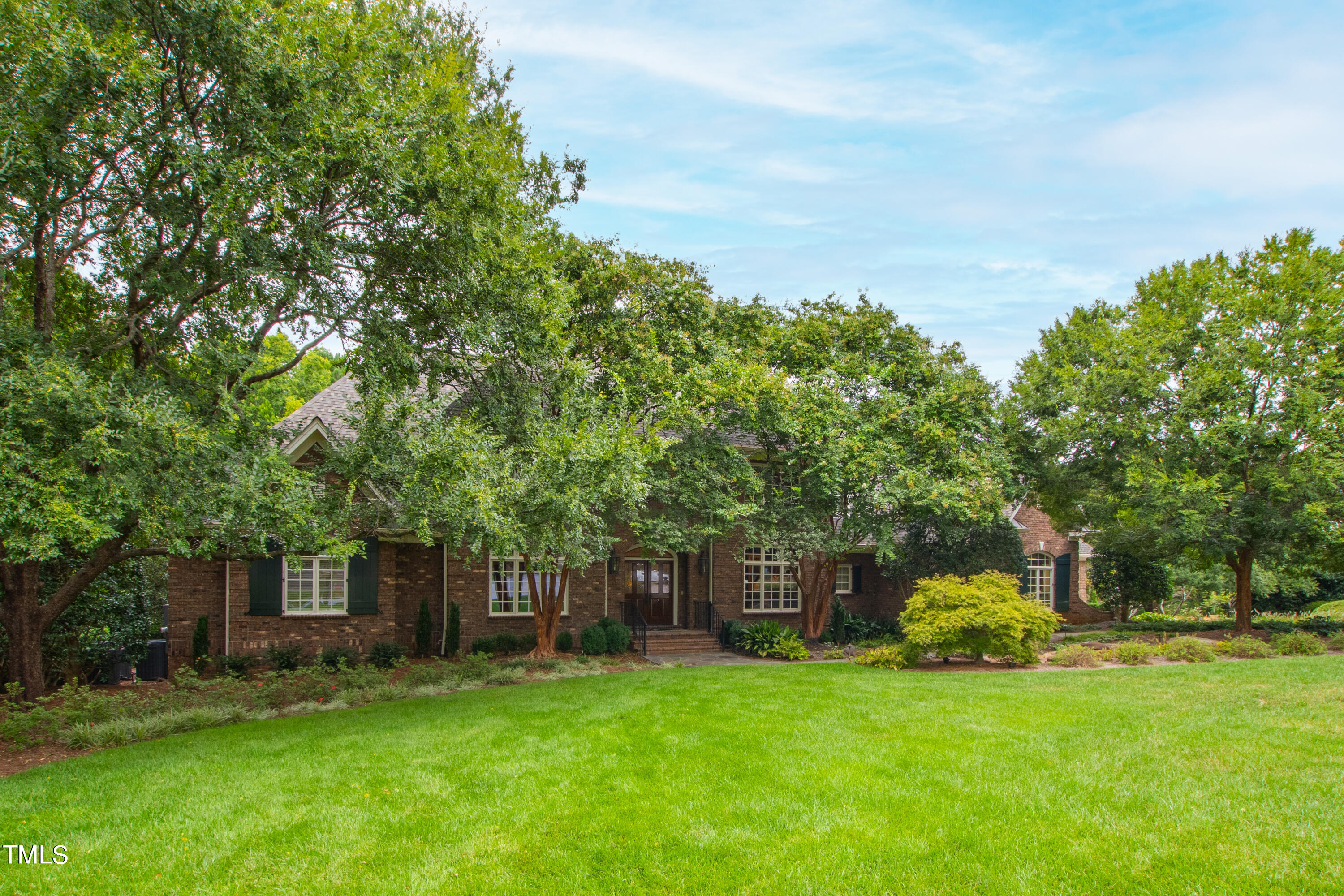 231 Devonbrook Lane