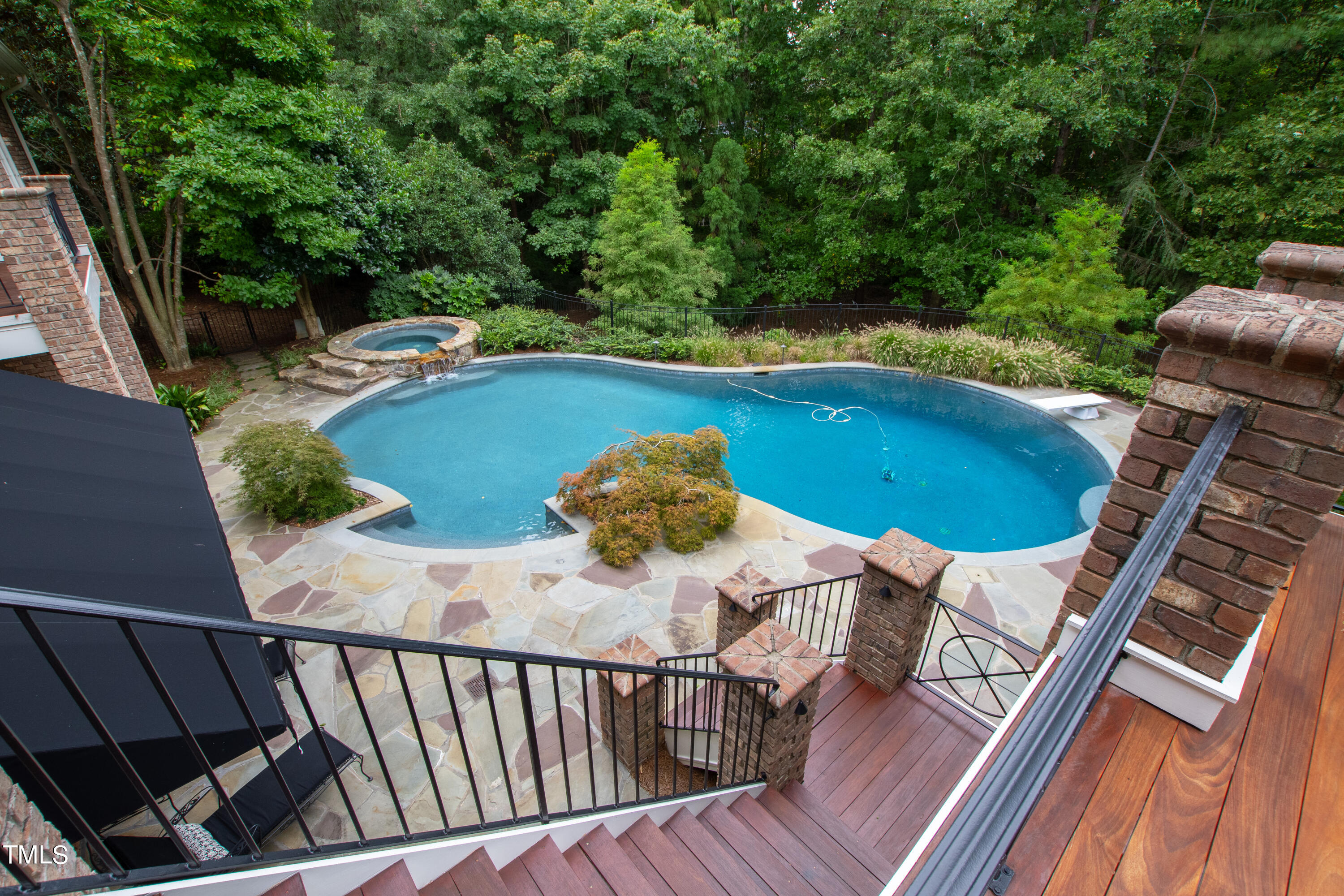 231 Devonbrook Lane