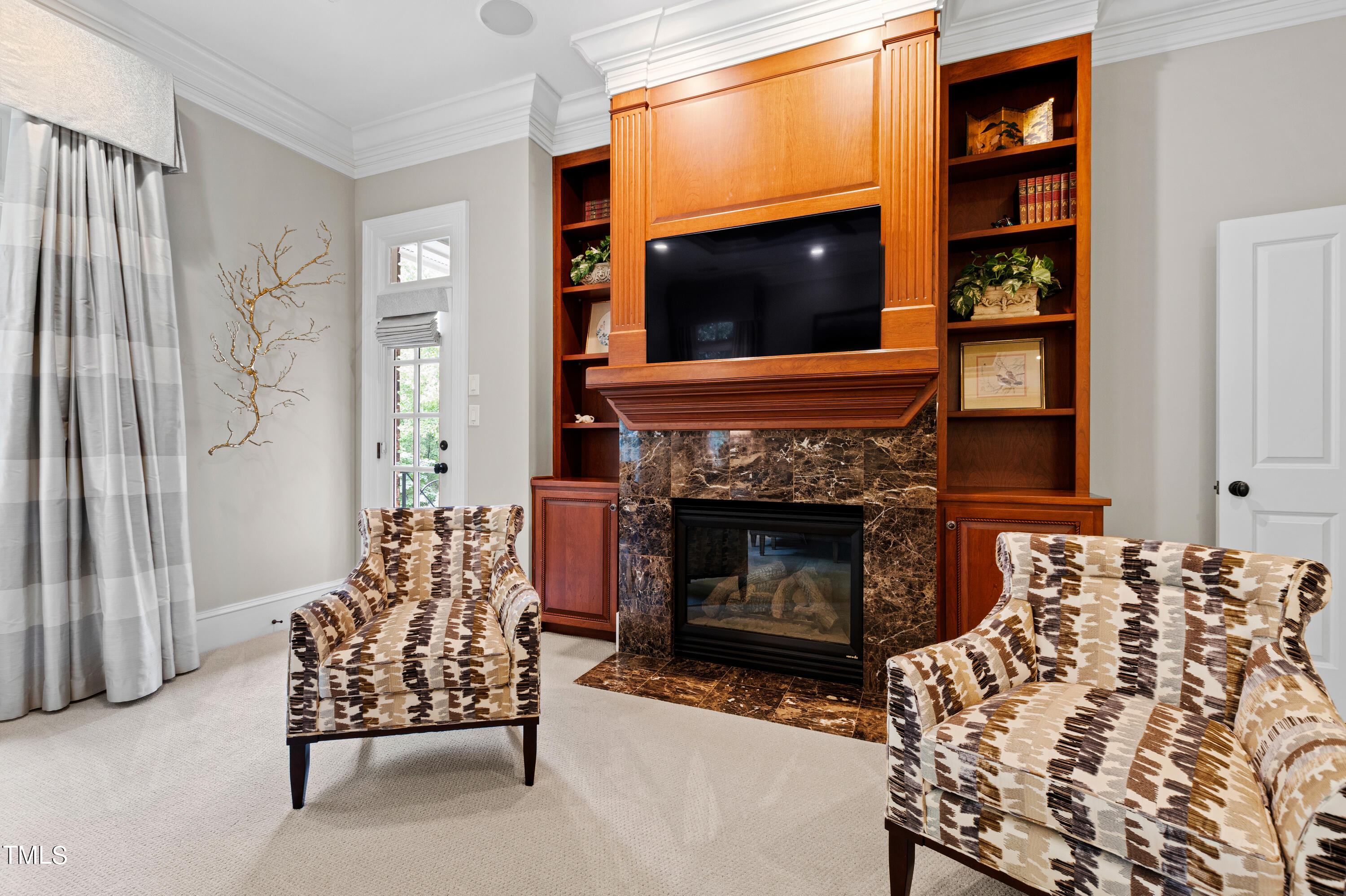 231 Devonbrook Lane