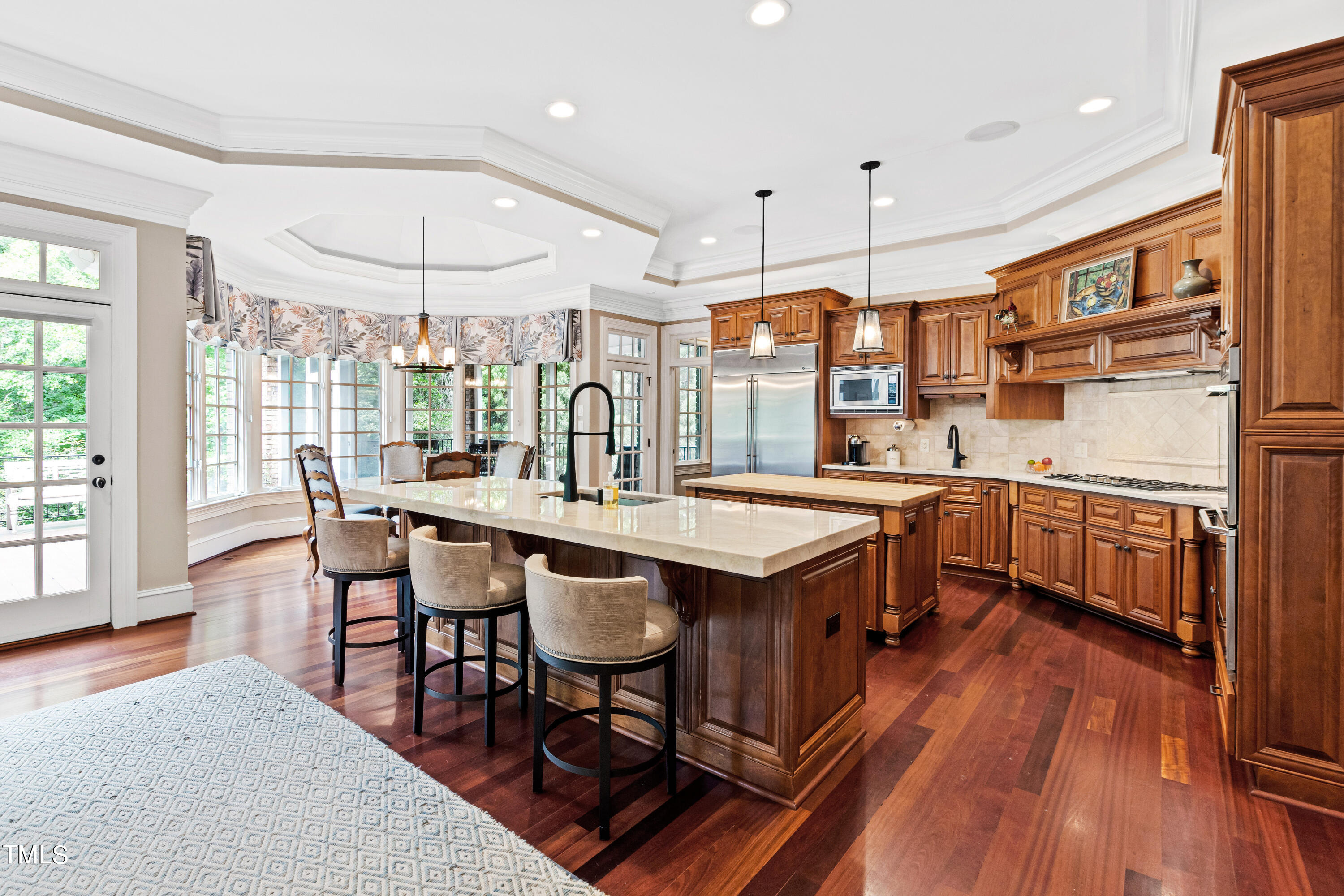 231 Devonbrook Lane