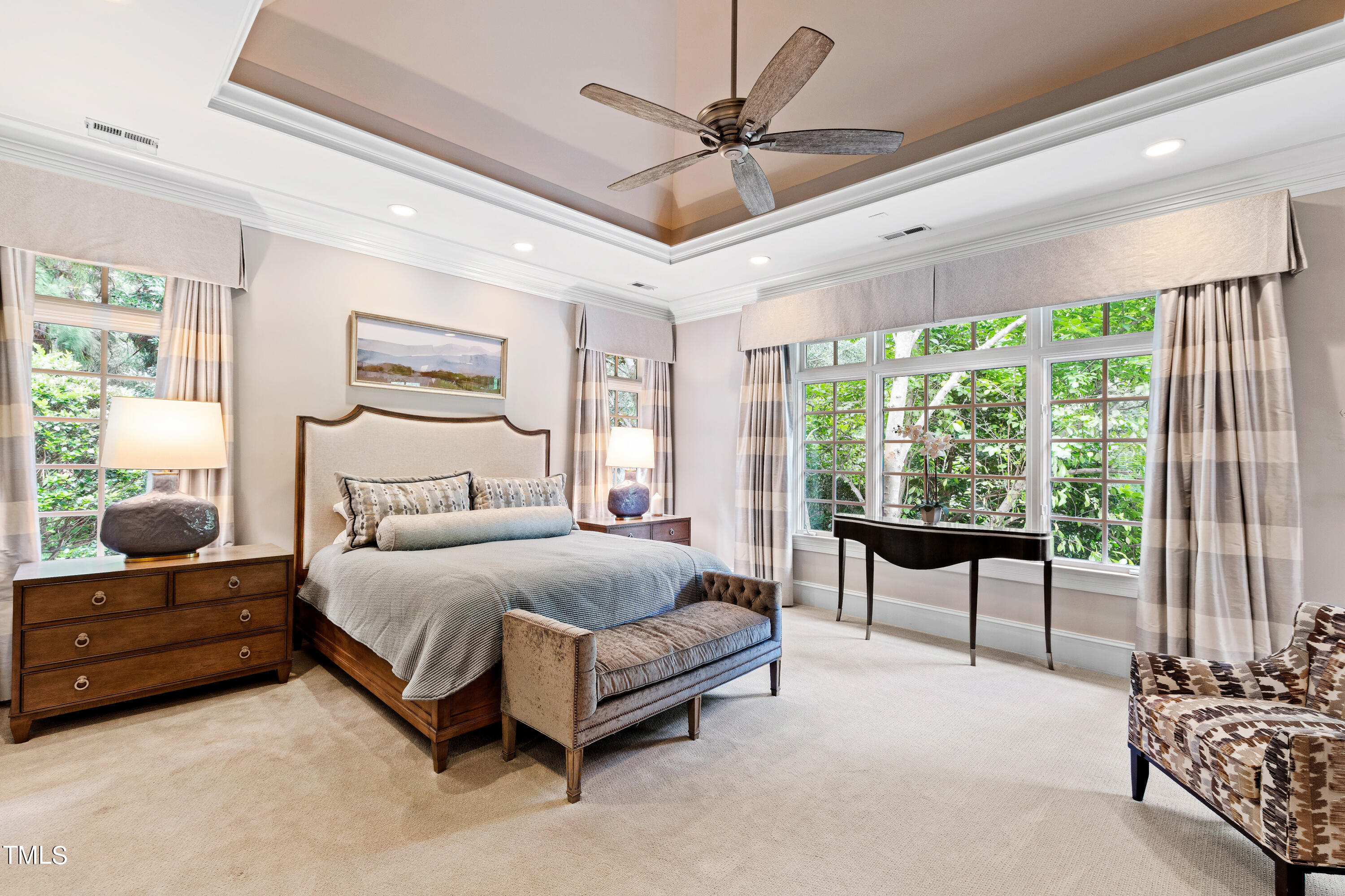 231 Devonbrook Lane