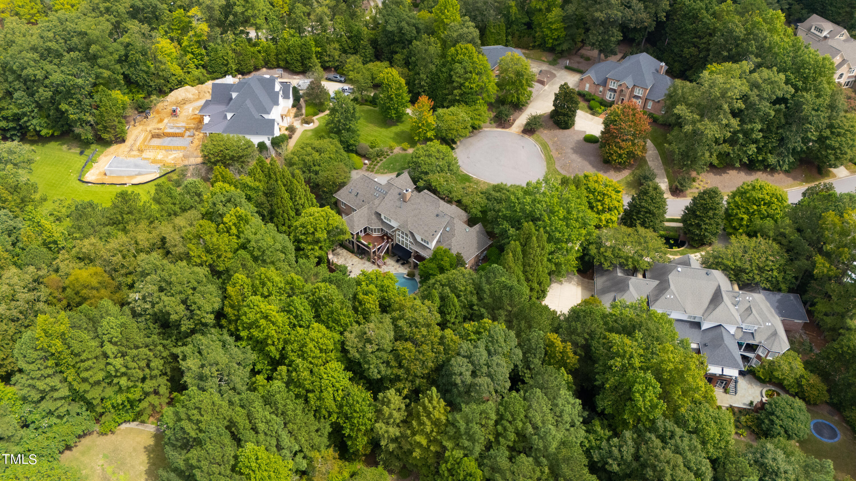 231 Devonbrook Lane