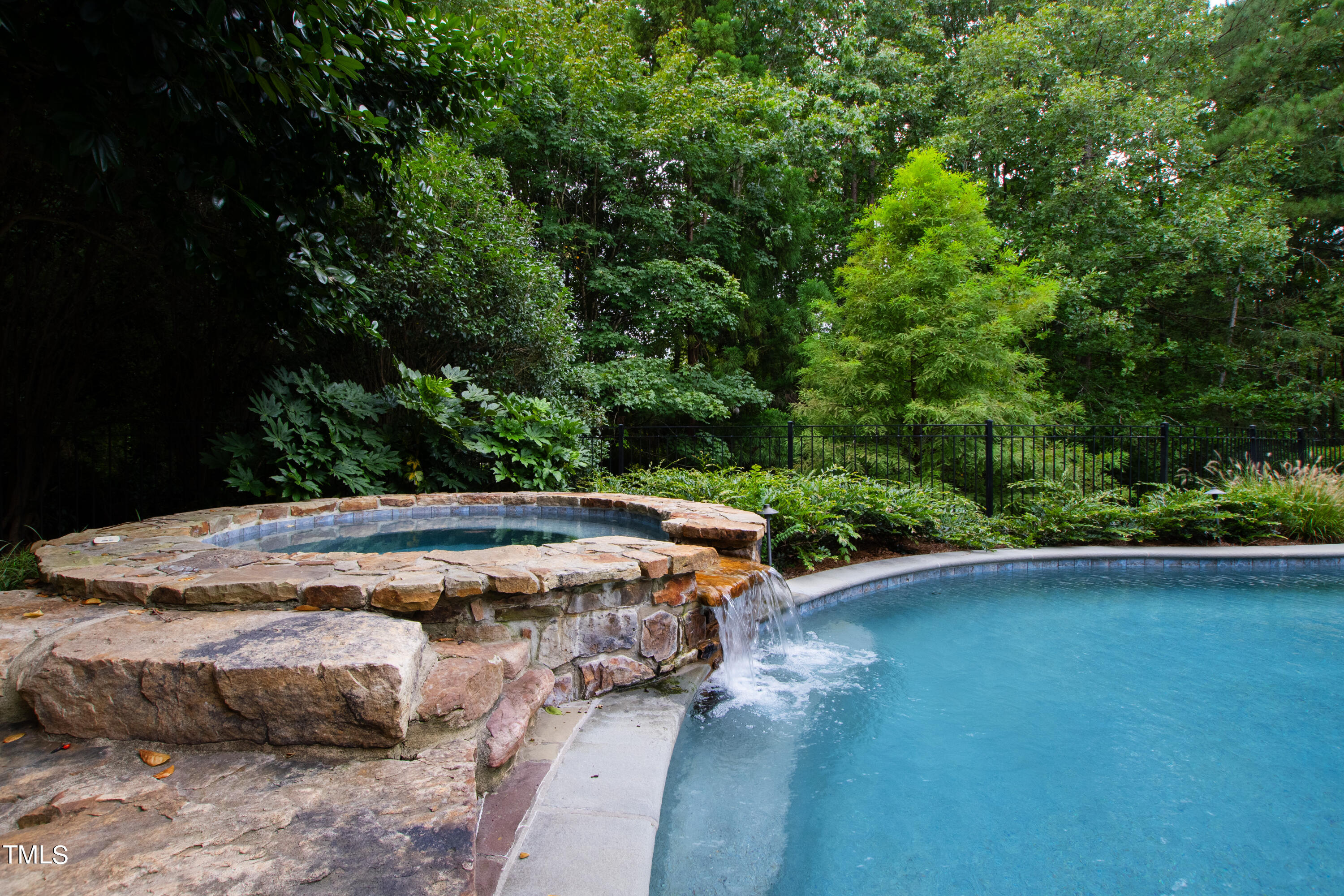 231 Devonbrook Lane