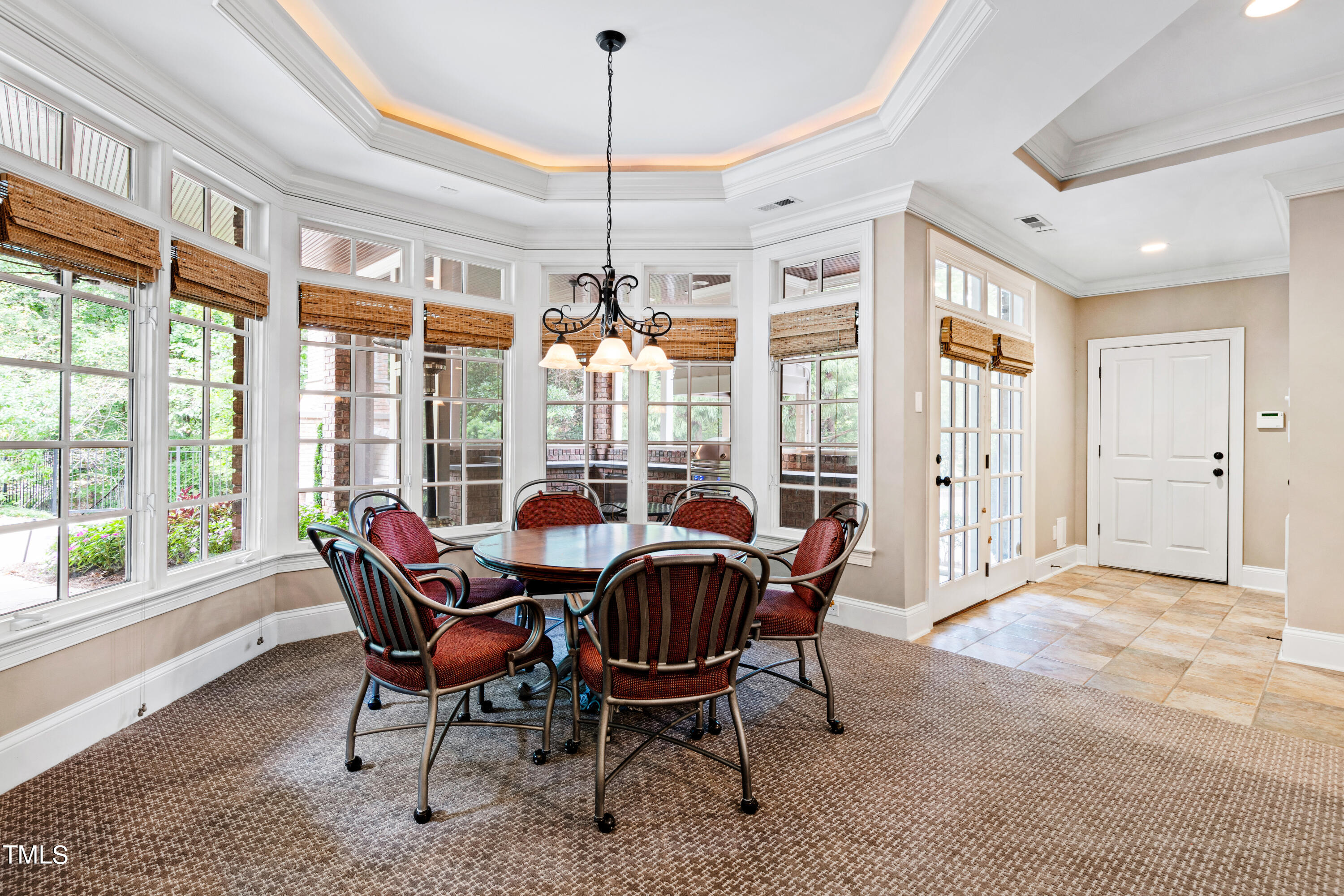 231 Devonbrook Lane