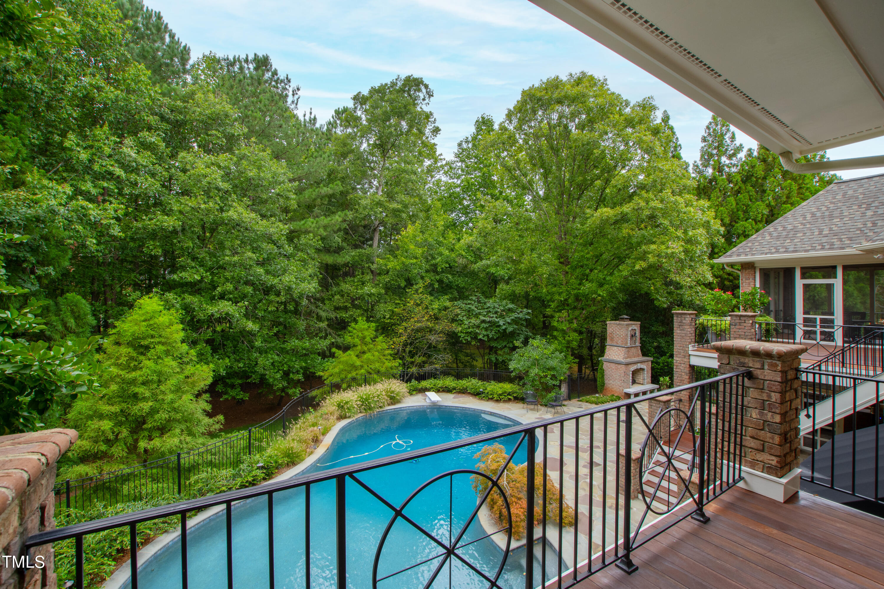 231 Devonbrook Lane