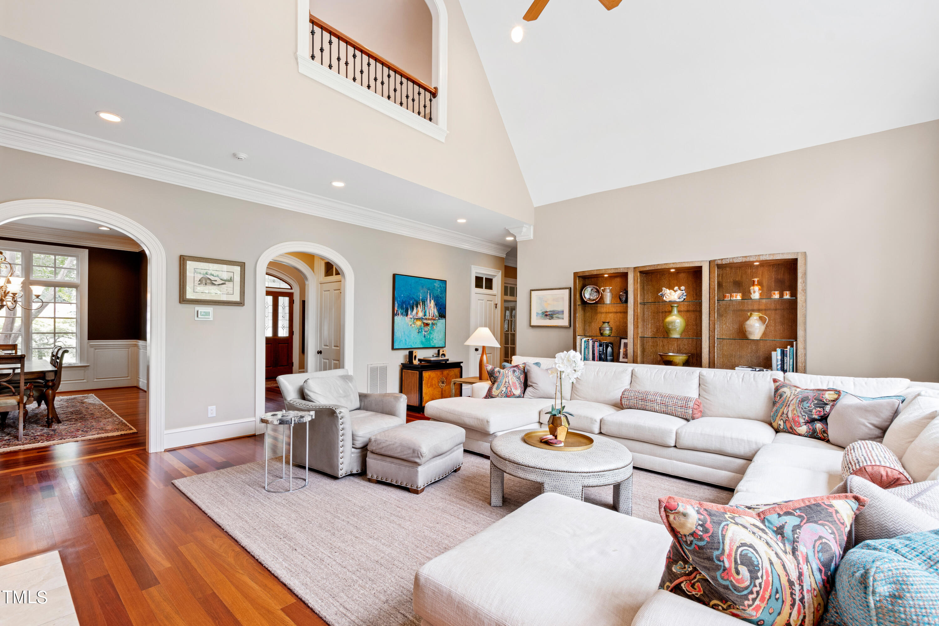 231 Devonbrook Lane