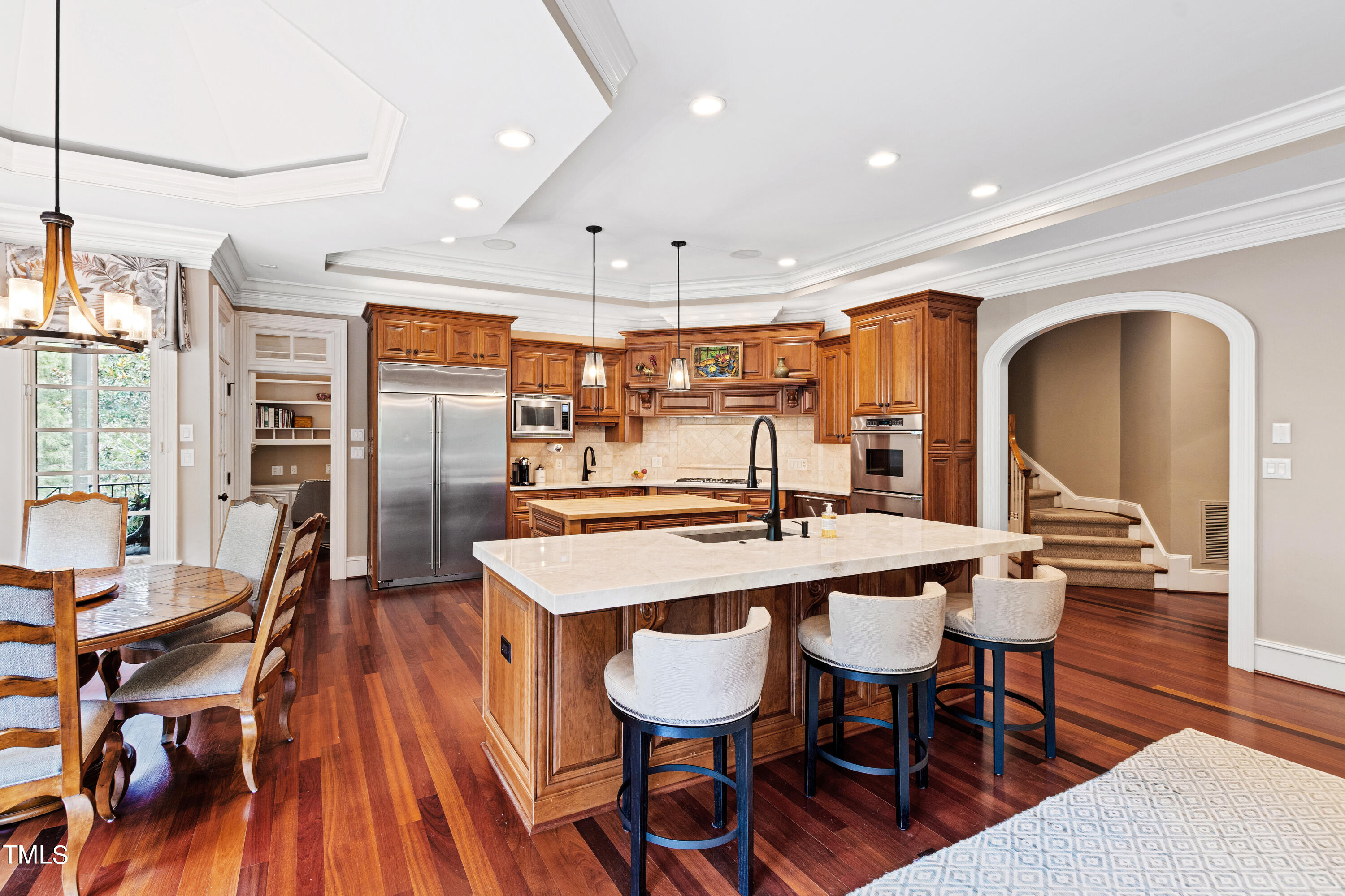 231 Devonbrook Lane