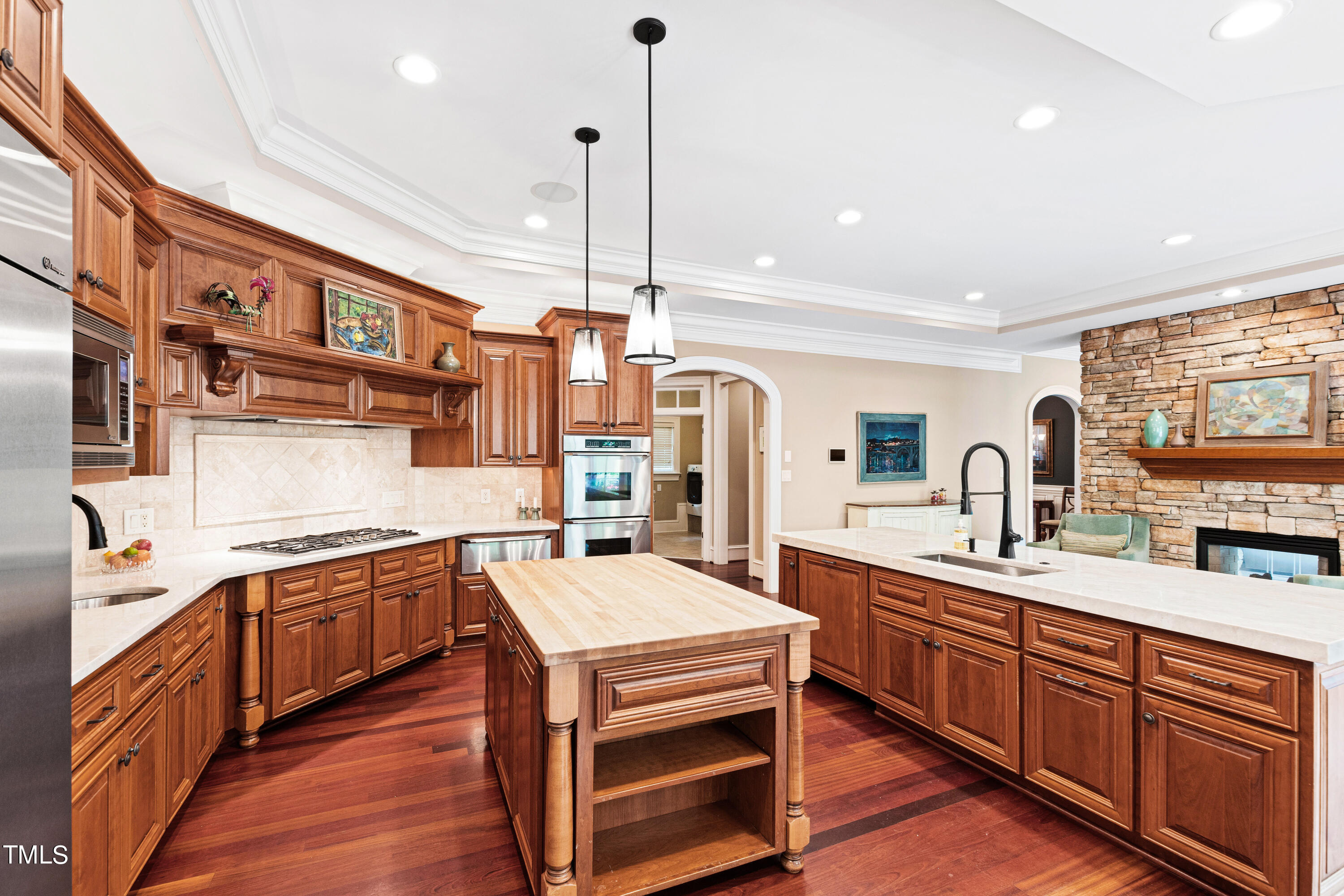 231 Devonbrook Lane
