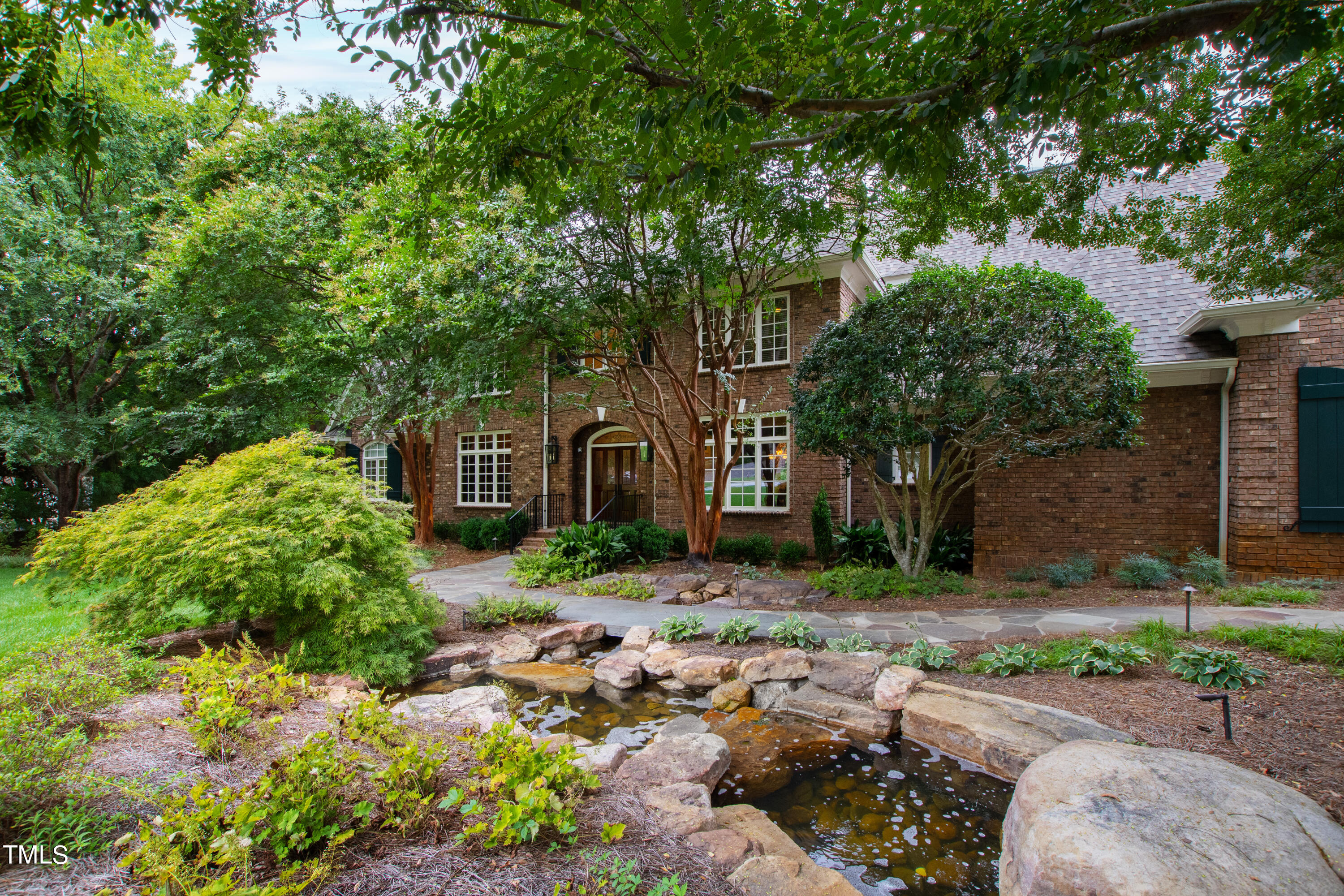 231 Devonbrook Lane