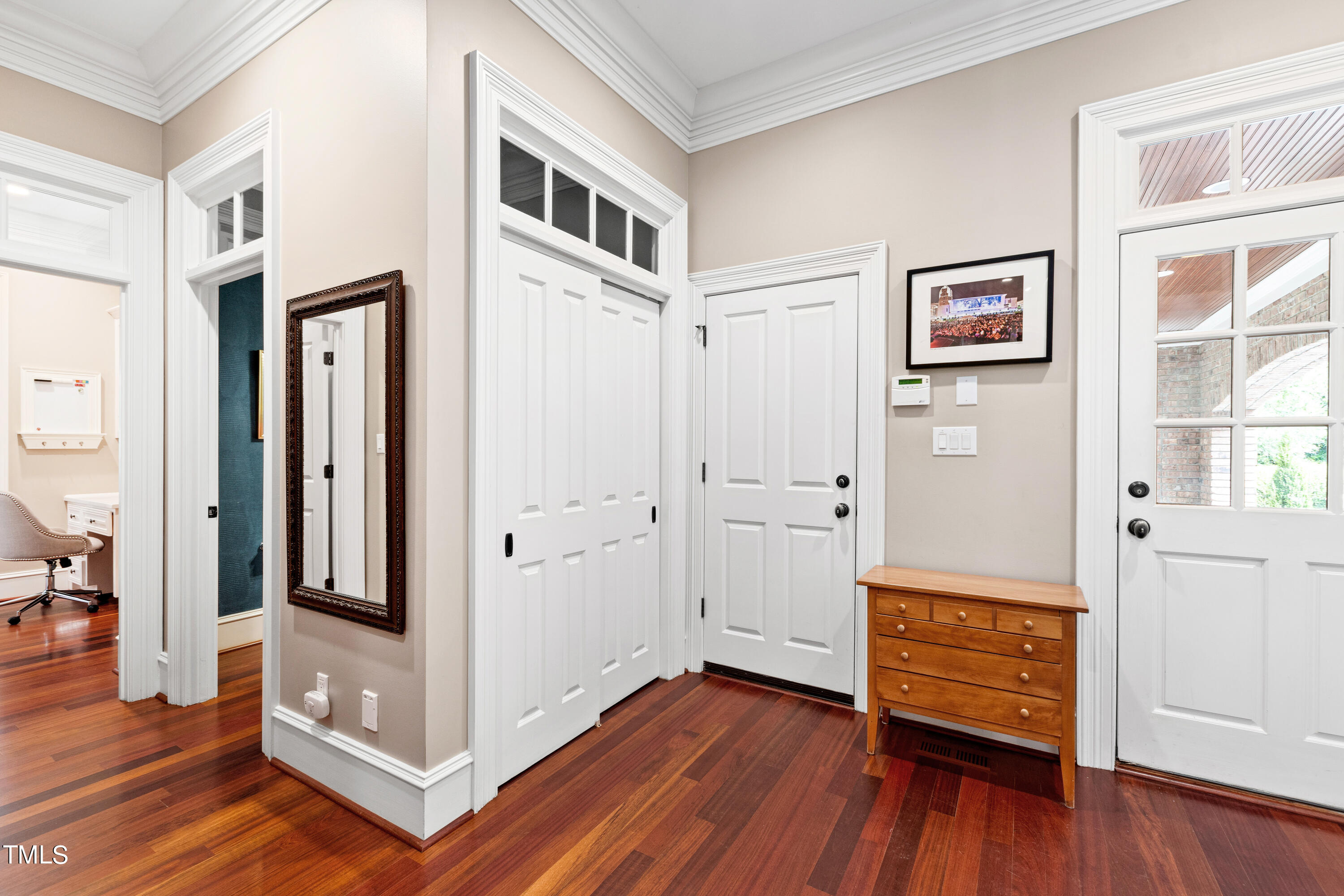 231 Devonbrook Lane