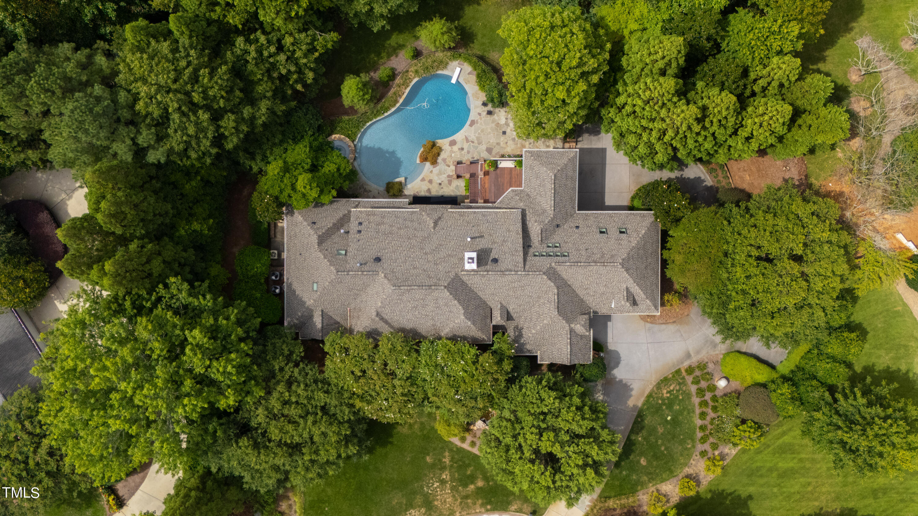 231 Devonbrook Lane