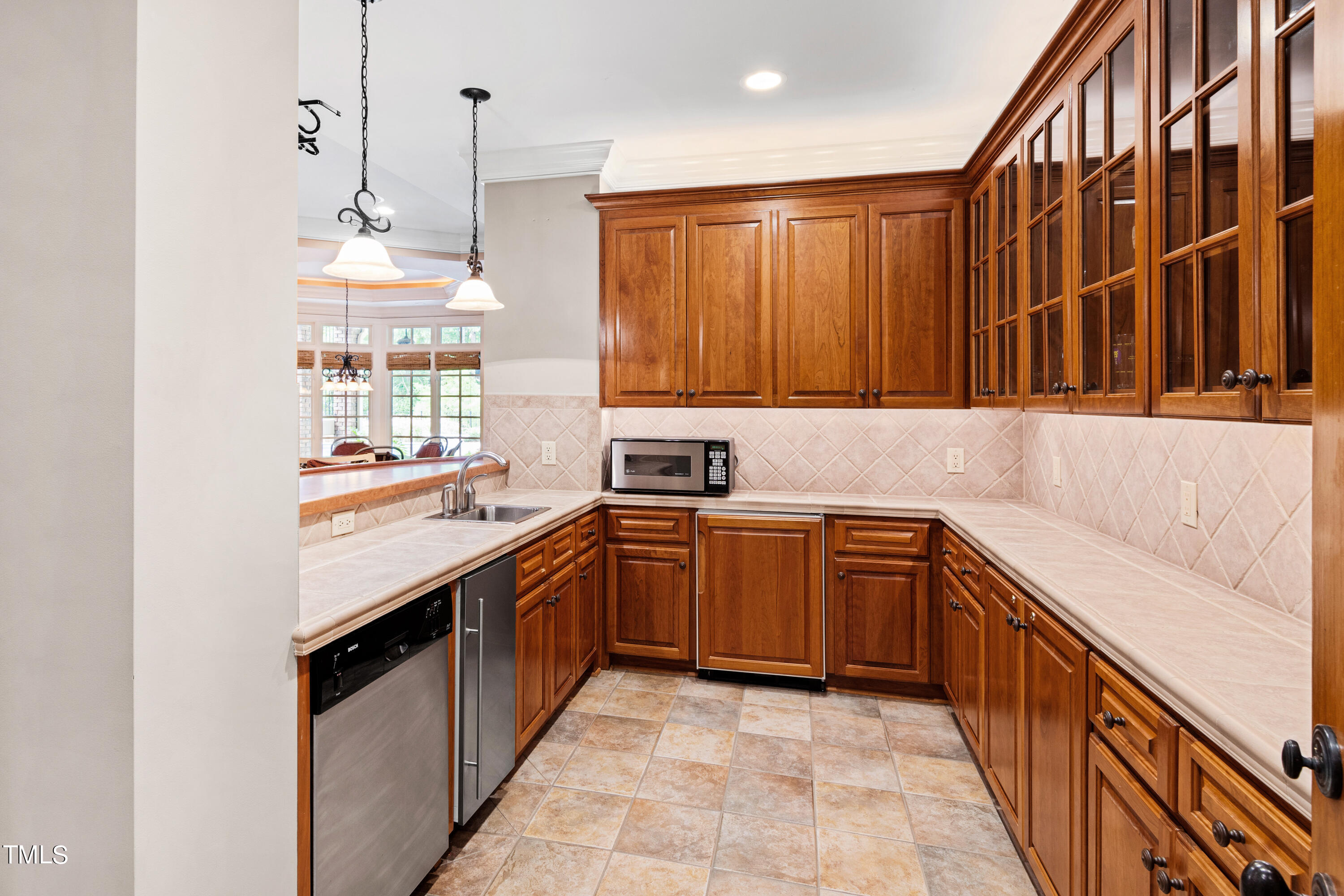 231 Devonbrook Lane